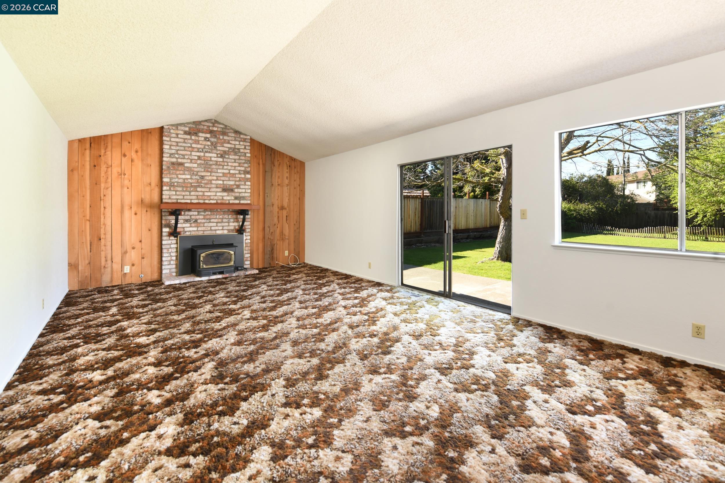 Detail Gallery Image 41 of 60 For 4130 Storey Ln, Concord,  CA 94518 - 4 Beds | 2 Baths