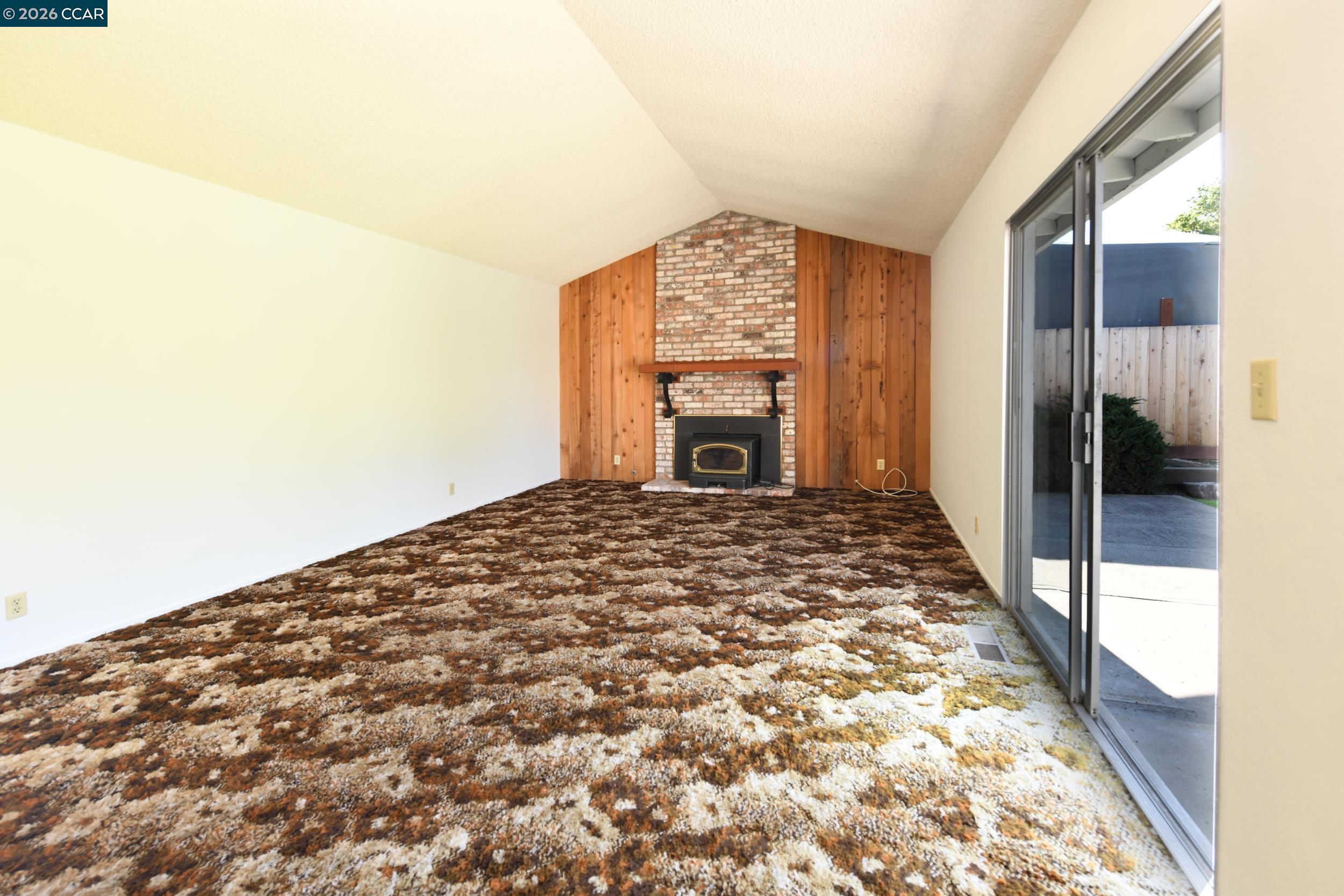 Detail Gallery Image 42 of 60 For 4130 Storey Ln, Concord,  CA 94518 - 4 Beds | 2 Baths