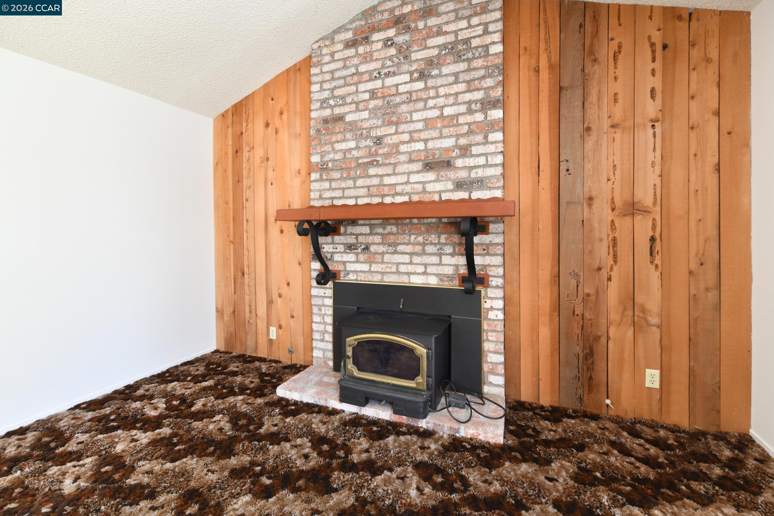 Detail Gallery Image 43 of 60 For 4130 Storey Ln, Concord,  CA 94518 - 4 Beds | 2 Baths