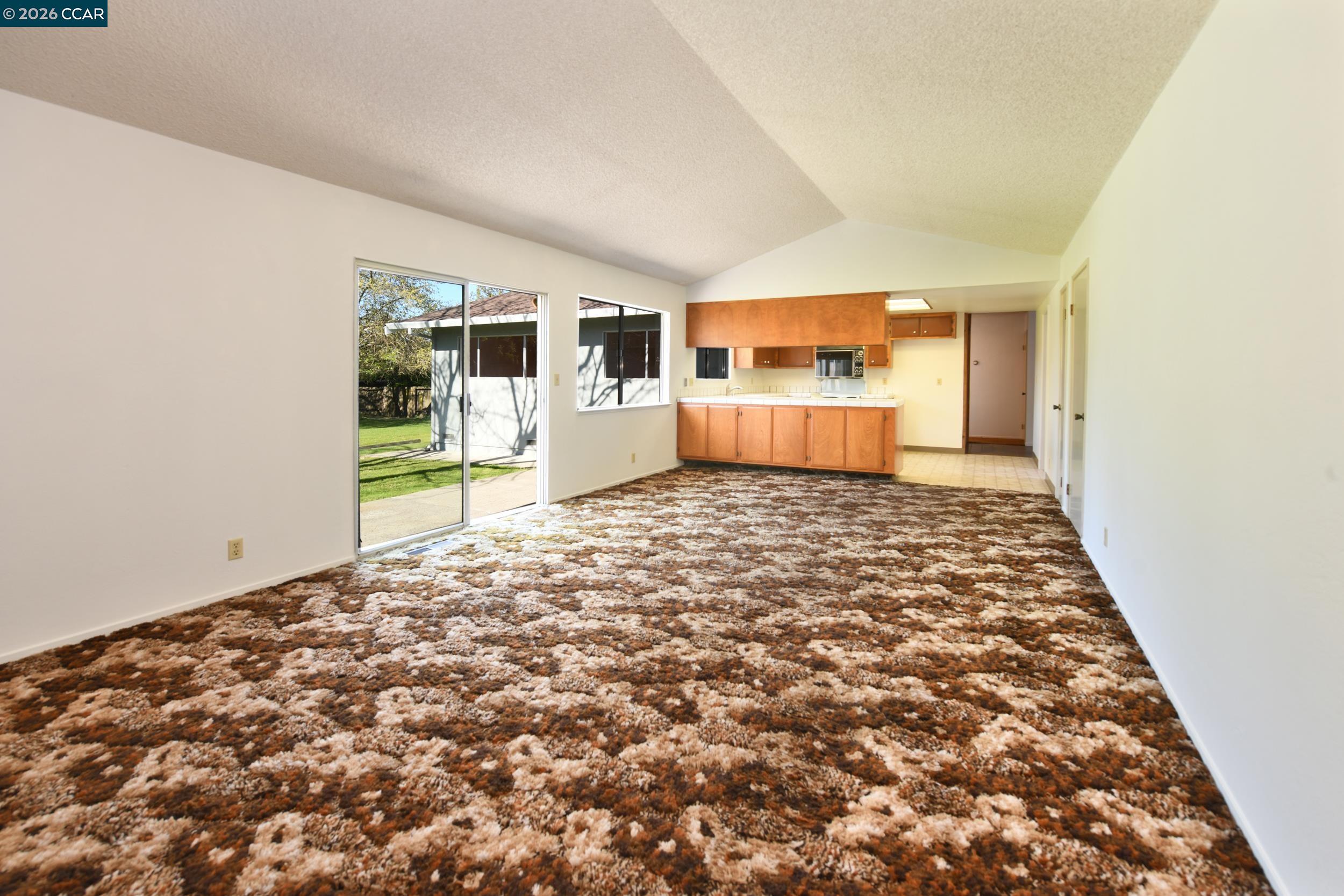 Detail Gallery Image 44 of 60 For 4130 Storey Ln, Concord,  CA 94518 - 4 Beds | 2 Baths