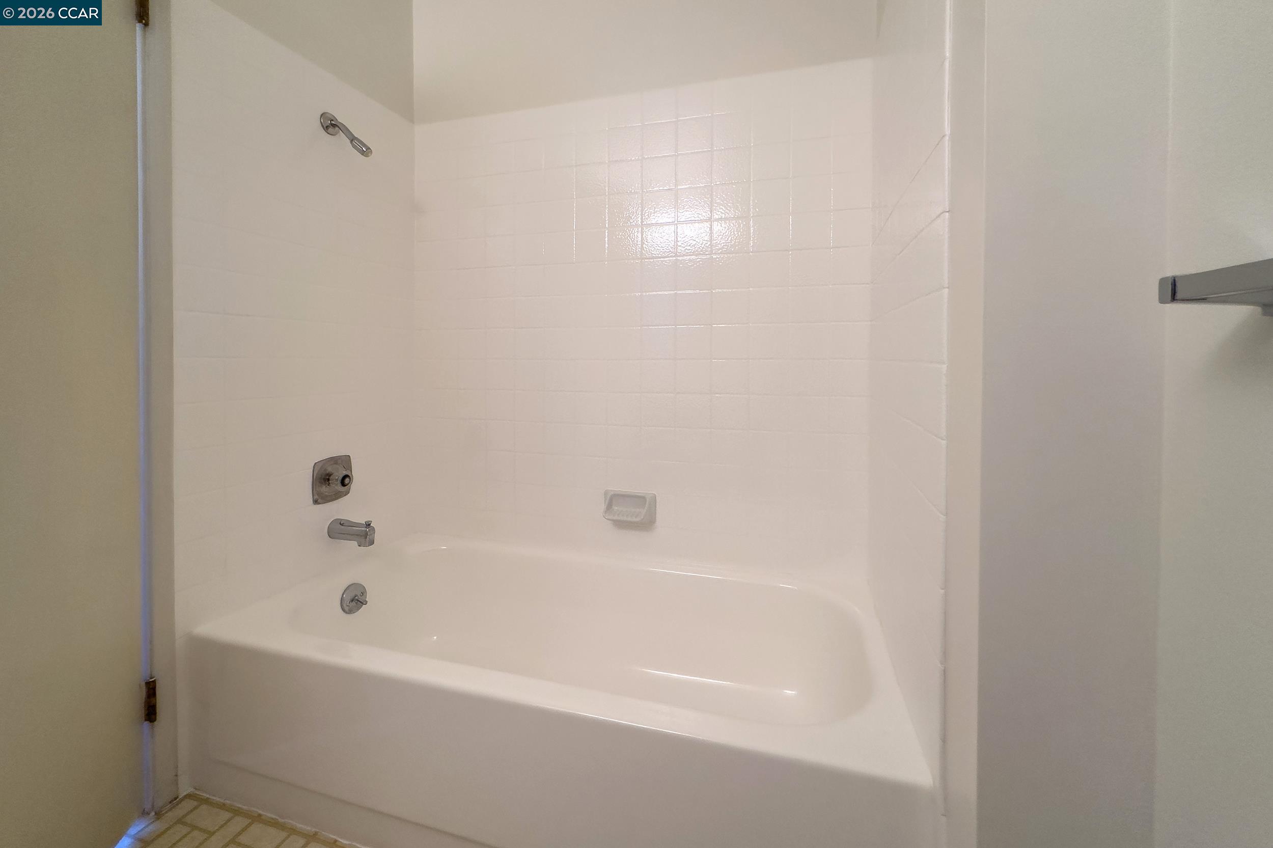 Detail Gallery Image 47 of 60 For 4130 Storey Ln, Concord,  CA 94518 - 4 Beds | 2 Baths