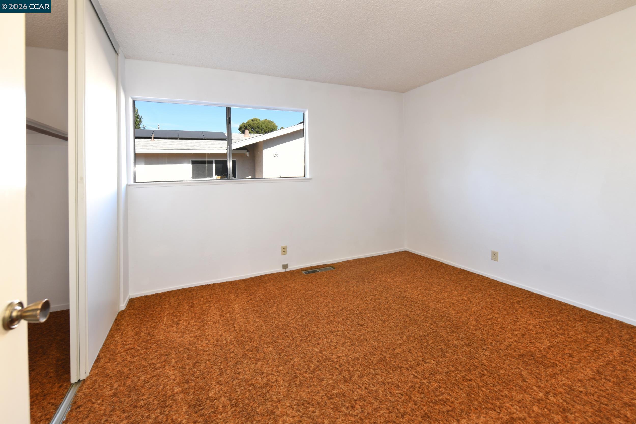 Detail Gallery Image 48 of 60 For 4130 Storey Ln, Concord,  CA 94518 - 4 Beds | 2 Baths