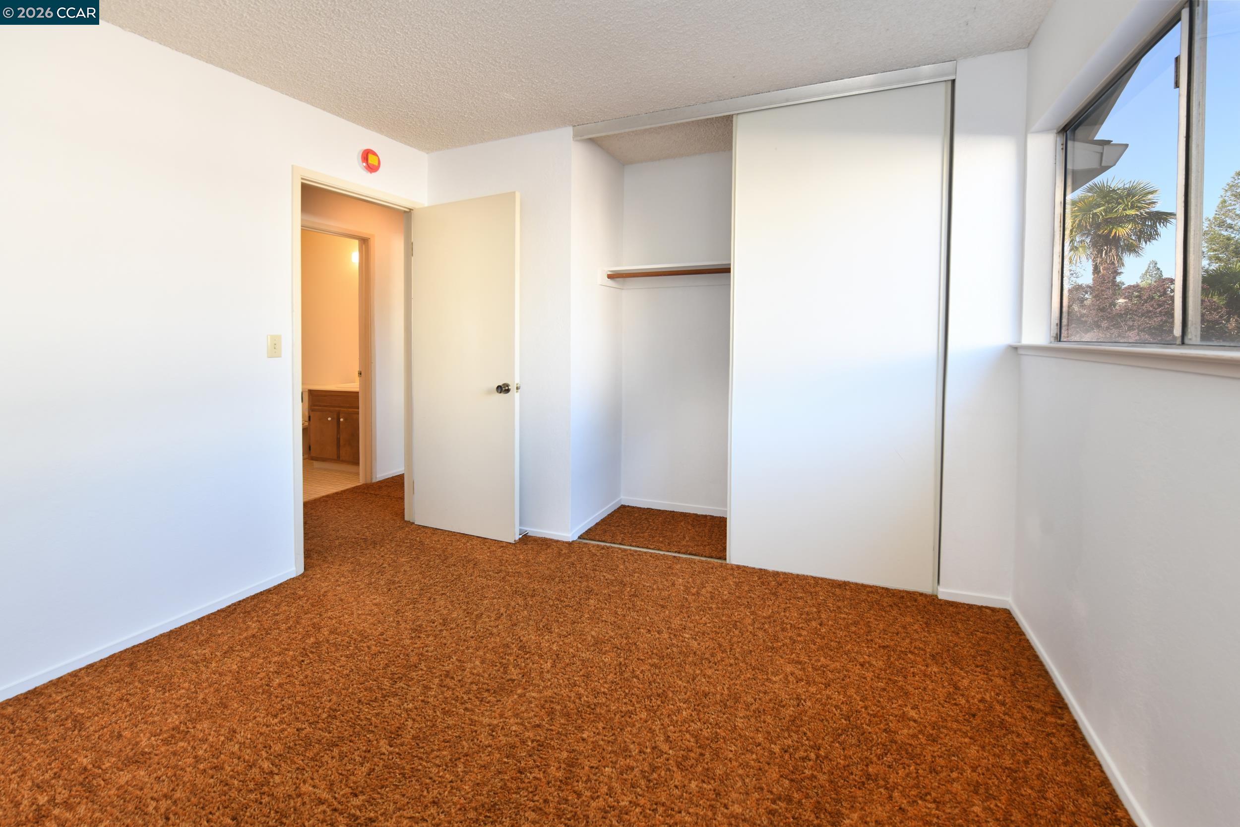 Detail Gallery Image 49 of 60 For 4130 Storey Ln, Concord,  CA 94518 - 4 Beds | 2 Baths