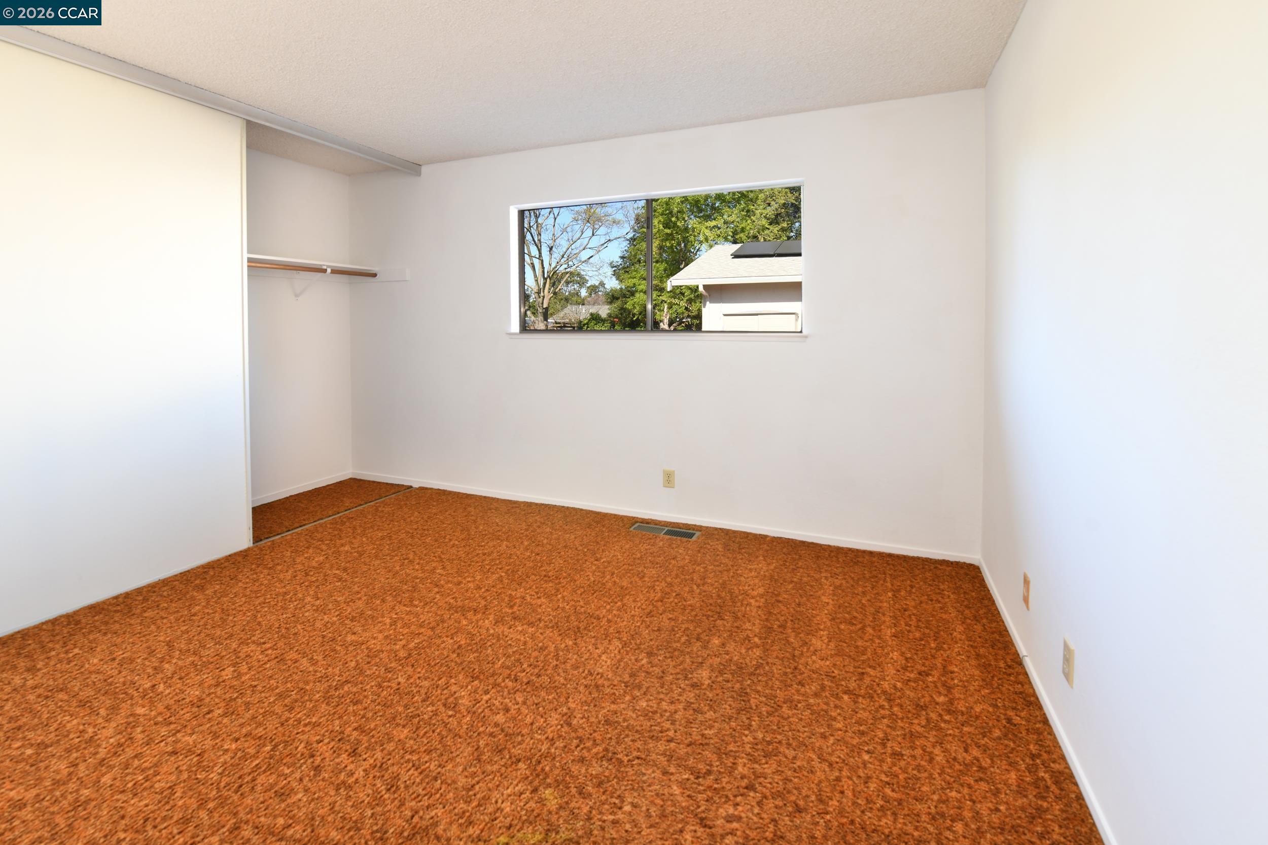 Detail Gallery Image 50 of 60 For 4130 Storey Ln, Concord,  CA 94518 - 4 Beds | 2 Baths