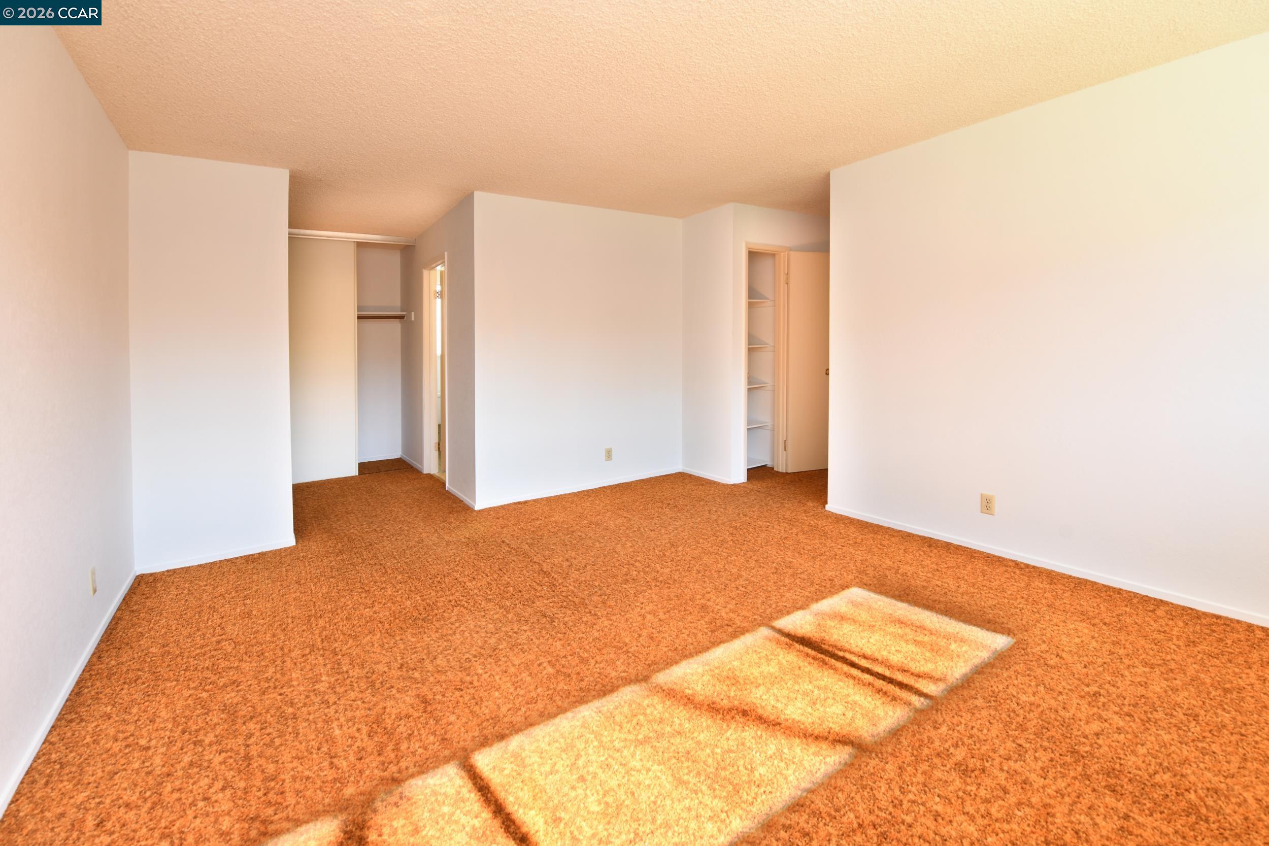 Detail Gallery Image 53 of 60 For 4130 Storey Ln, Concord,  CA 94518 - 4 Beds | 2 Baths