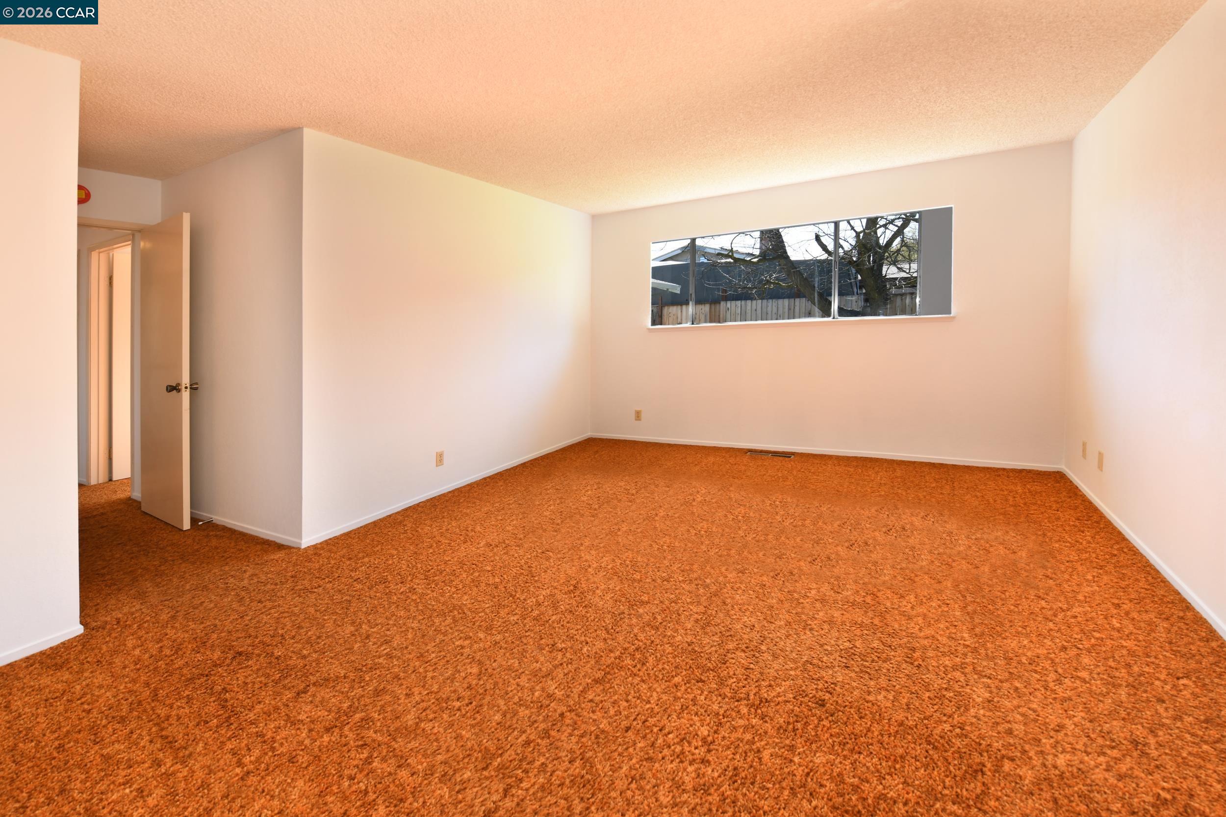 Detail Gallery Image 54 of 60 For 4130 Storey Ln, Concord,  CA 94518 - 4 Beds | 2 Baths