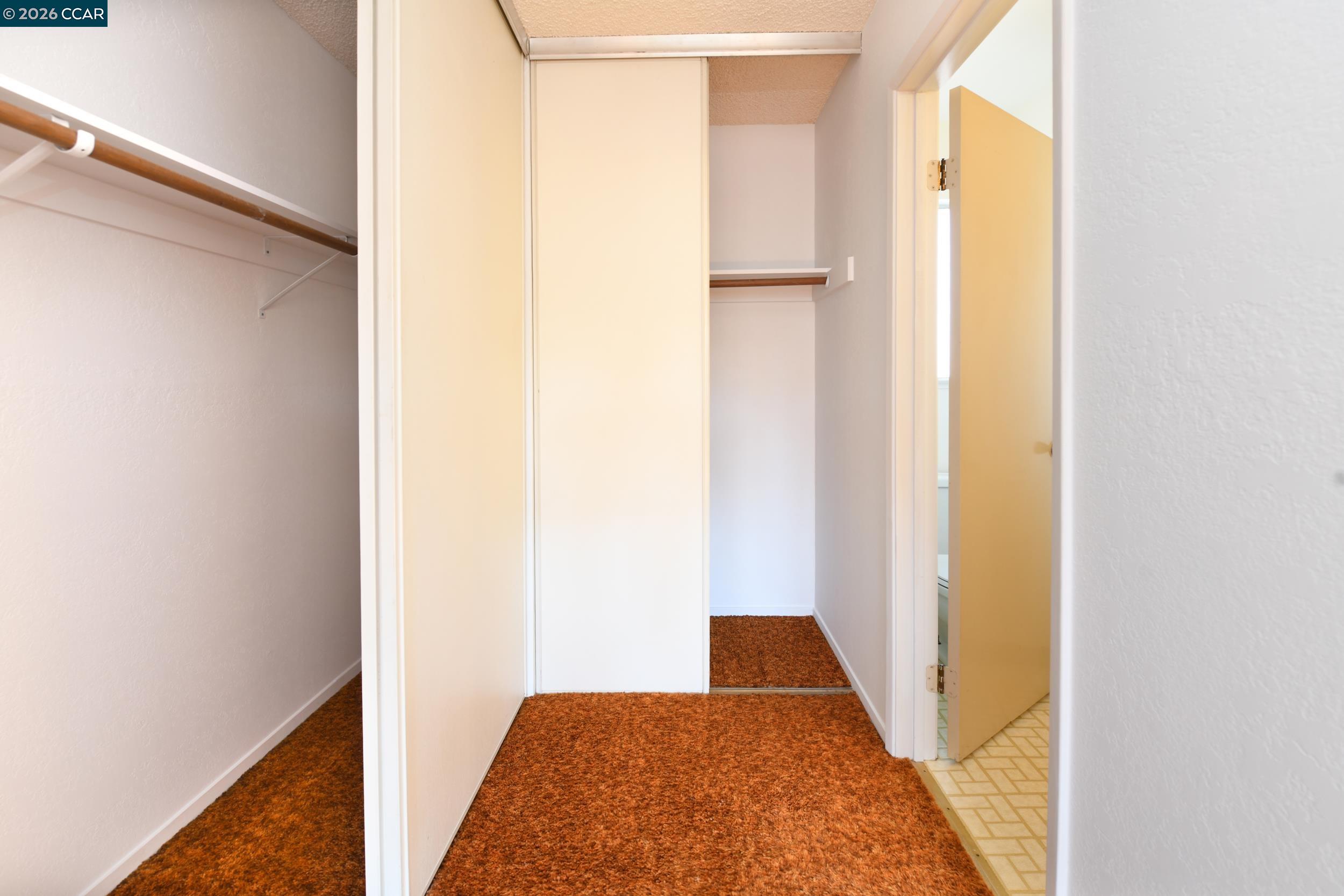 Detail Gallery Image 55 of 60 For 4130 Storey Ln, Concord,  CA 94518 - 4 Beds | 2 Baths