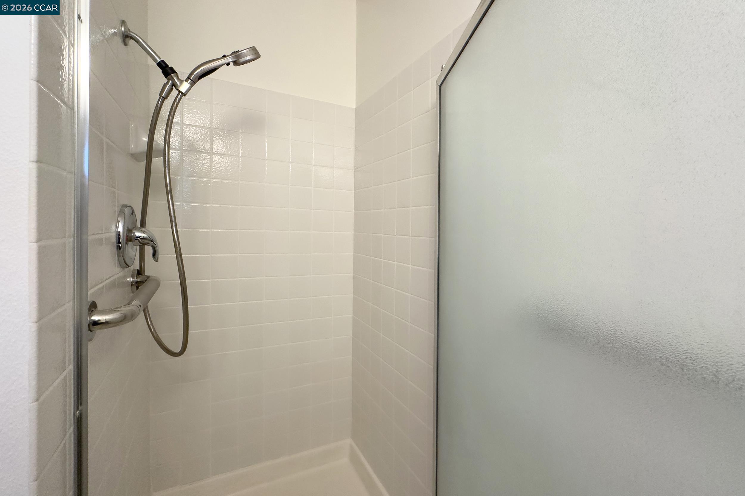 Detail Gallery Image 56 of 60 For 4130 Storey Ln, Concord,  CA 94518 - 4 Beds | 2 Baths