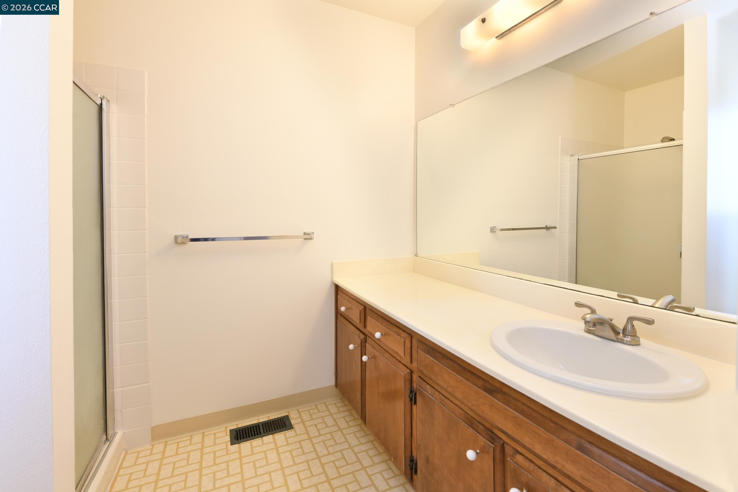 Detail Gallery Image 57 of 60 For 4130 Storey Ln, Concord,  CA 94518 - 4 Beds | 2 Baths