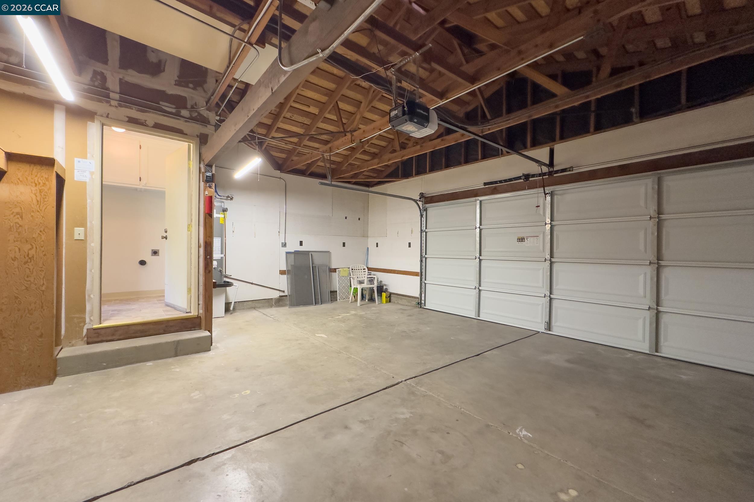 Detail Gallery Image 58 of 60 For 4130 Storey Ln, Concord,  CA 94518 - 4 Beds | 2 Baths