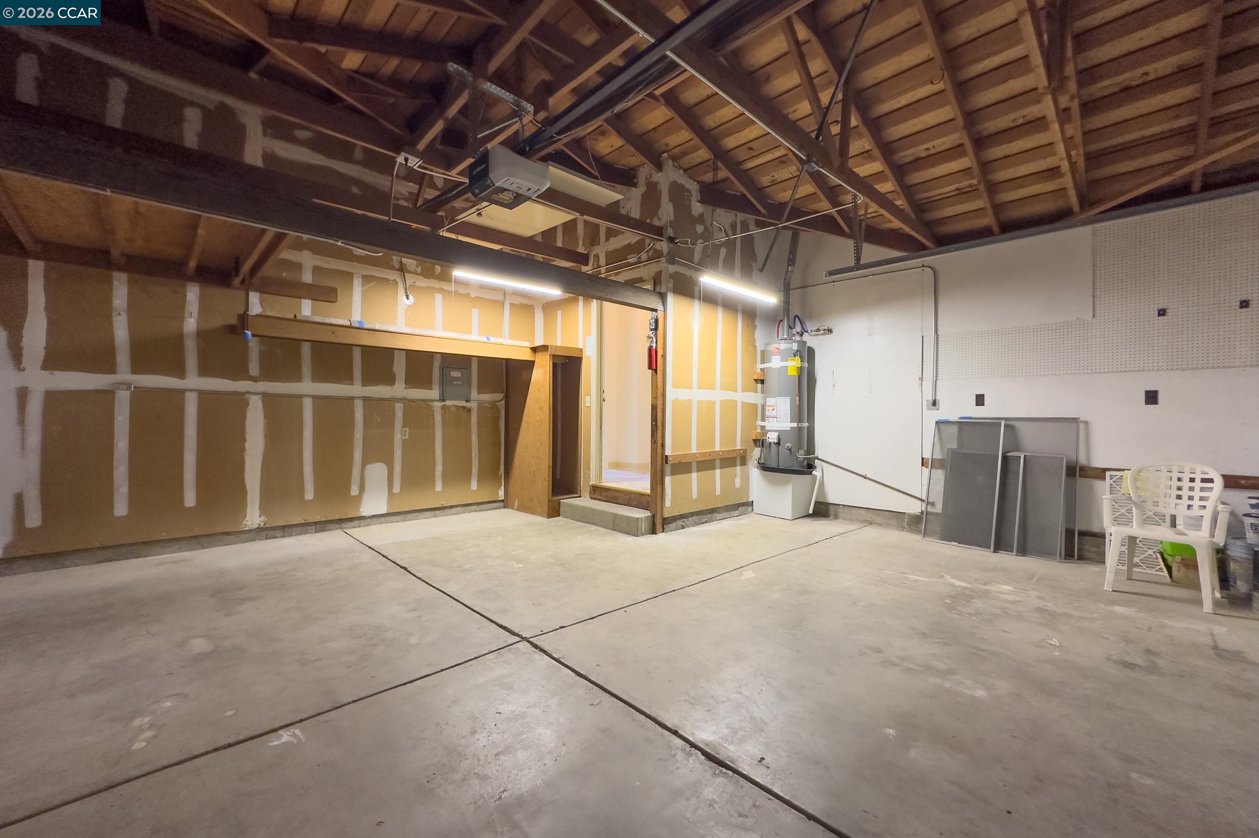 Detail Gallery Image 59 of 60 For 4130 Storey Ln, Concord,  CA 94518 - 4 Beds | 2 Baths