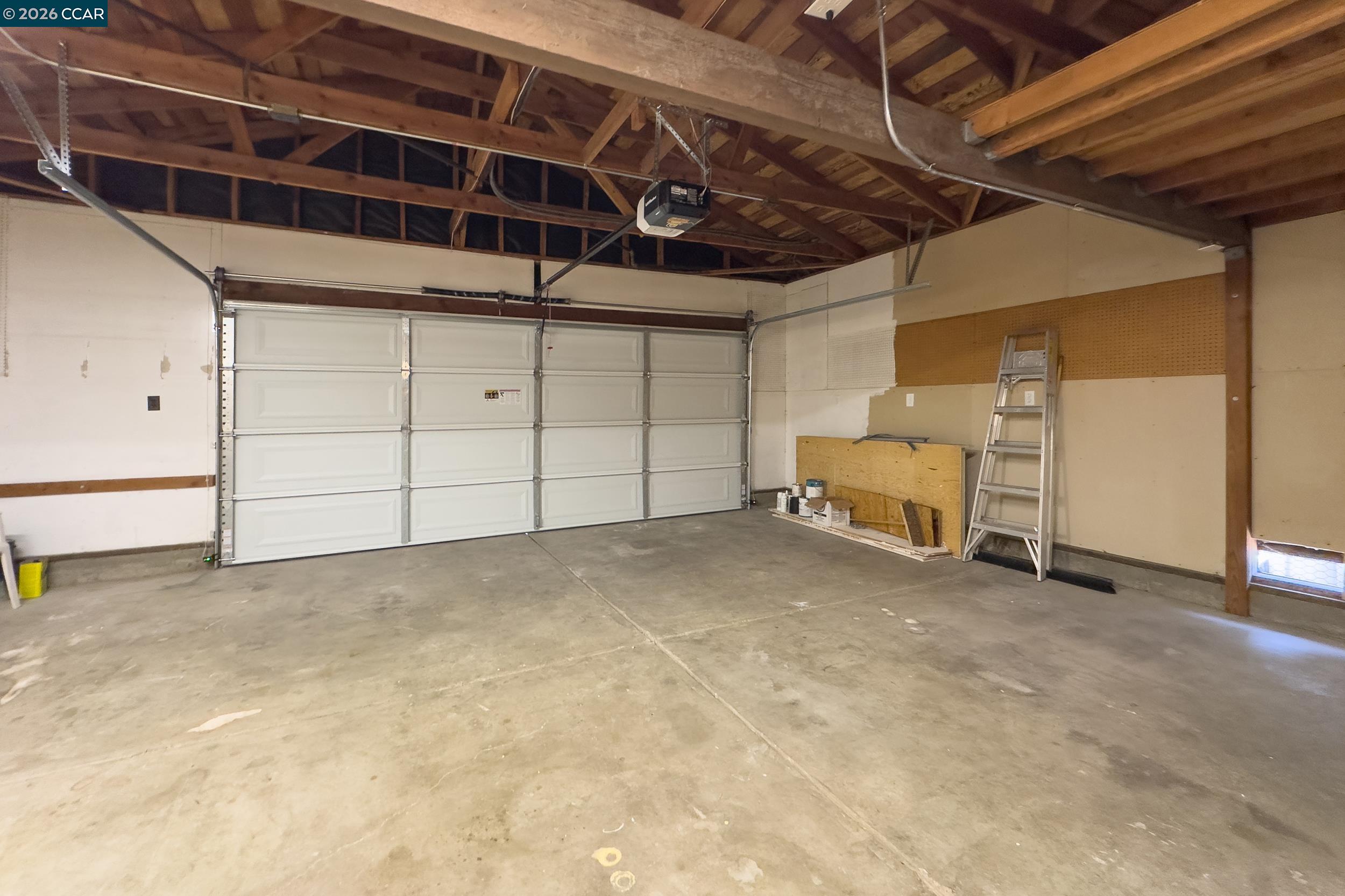 Detail Gallery Image 60 of 60 For 4130 Storey Ln, Concord,  CA 94518 - 4 Beds | 2 Baths