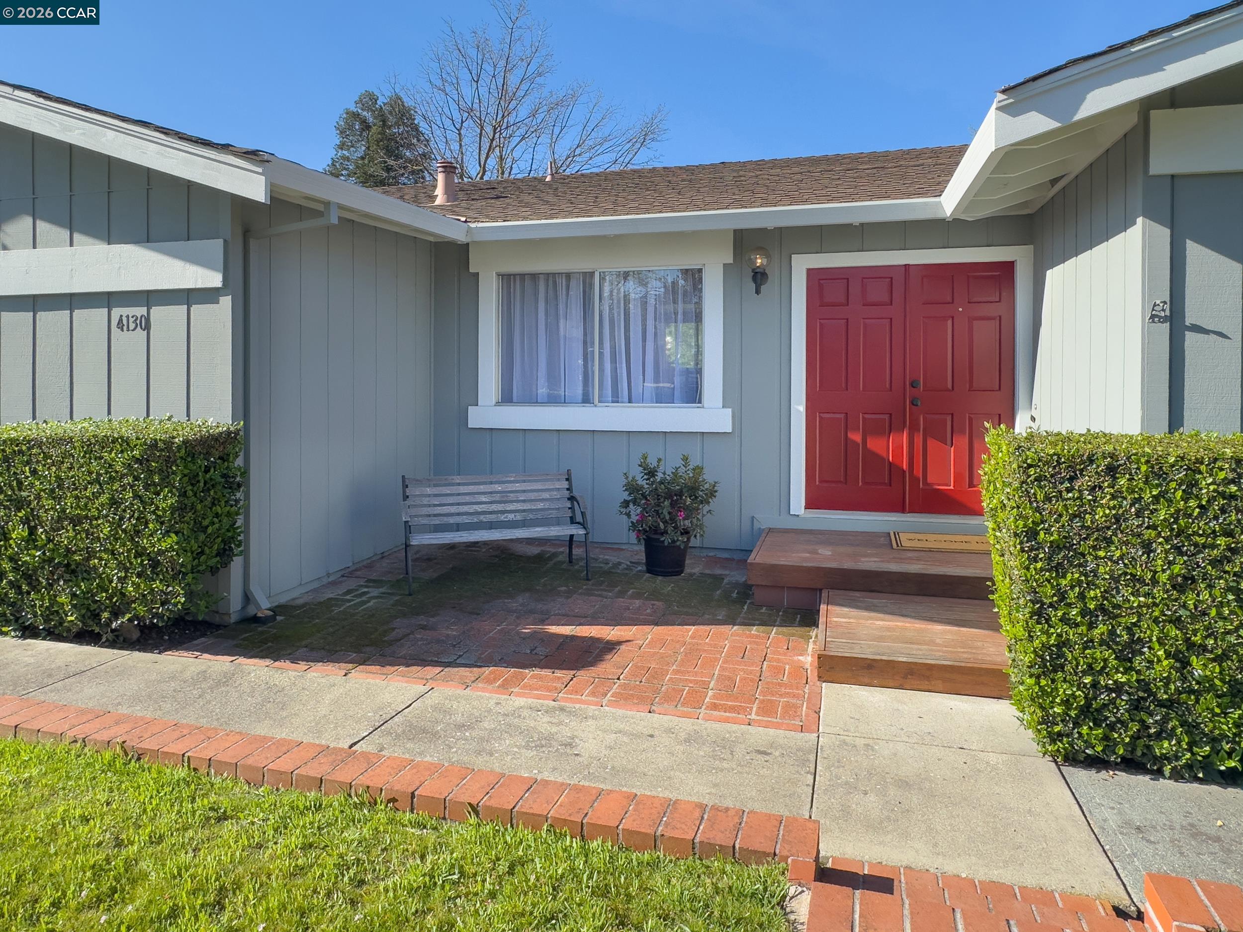 Detail Gallery Image 7 of 60 For 4130 Storey Ln, Concord,  CA 94518 - 4 Beds | 2 Baths