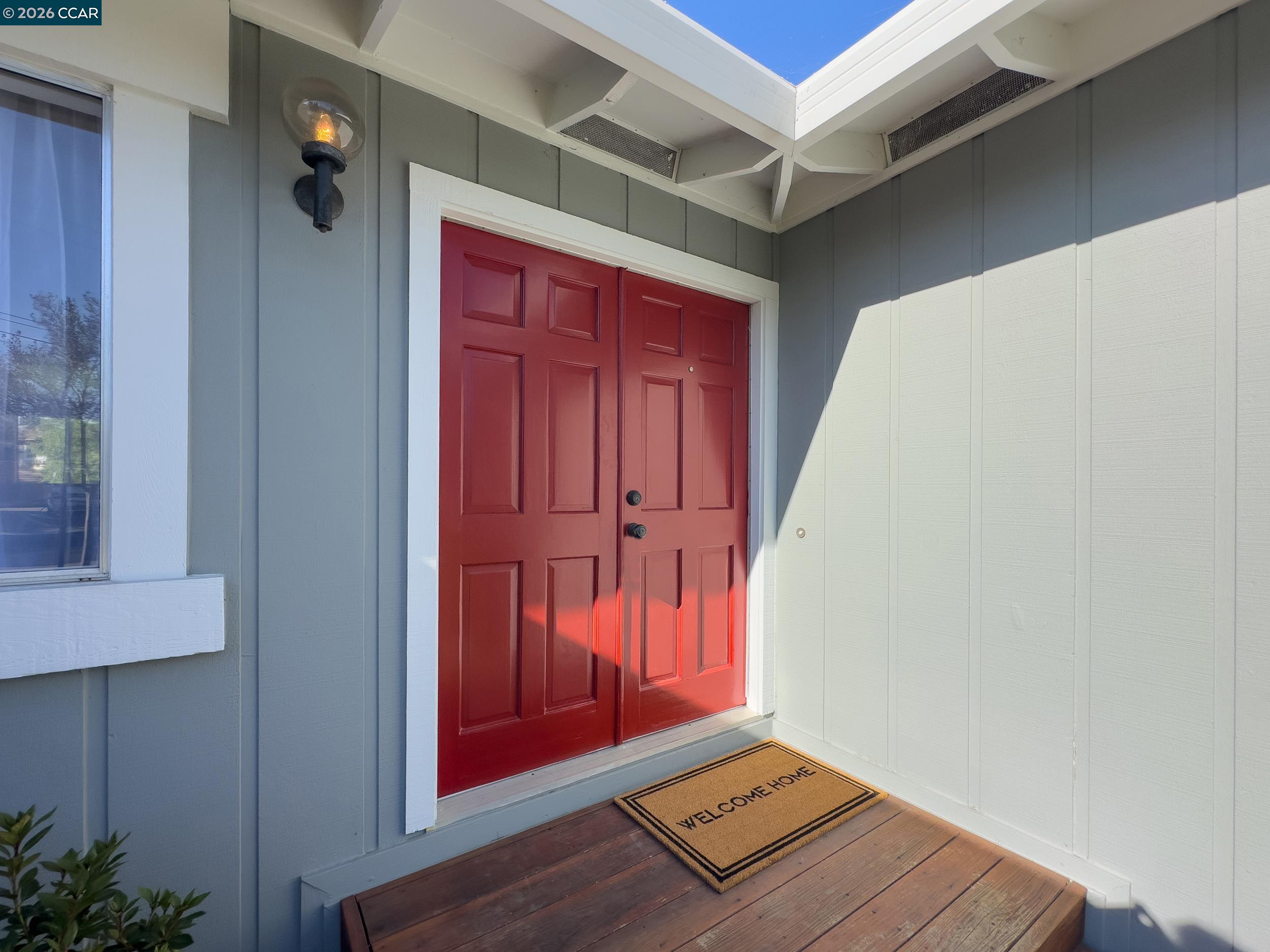 Detail Gallery Image 9 of 60 For 4130 Storey Ln, Concord,  CA 94518 - 4 Beds | 2 Baths