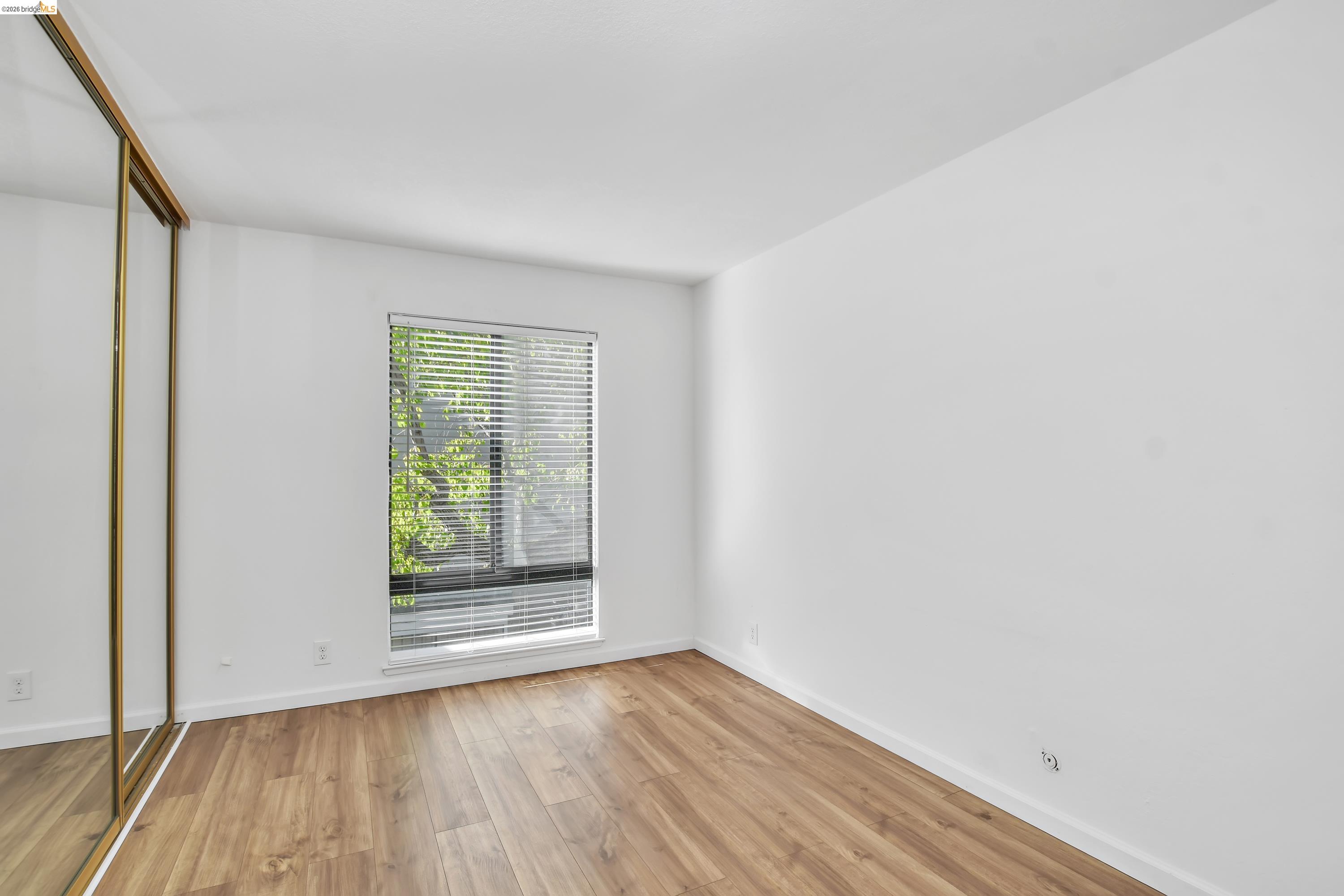 Detail Gallery Image 12 of 22 For 900 Southampton 142, Benicia,  CA 94510 - 2 Beds | 1 Baths