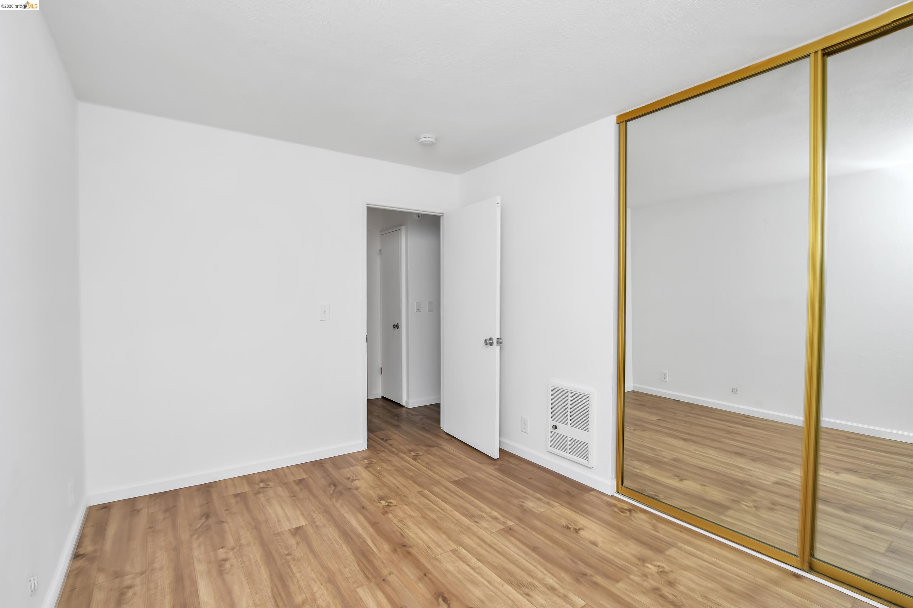 Detail Gallery Image 13 of 22 For 900 Southampton 142, Benicia,  CA 94510 - 2 Beds | 1 Baths