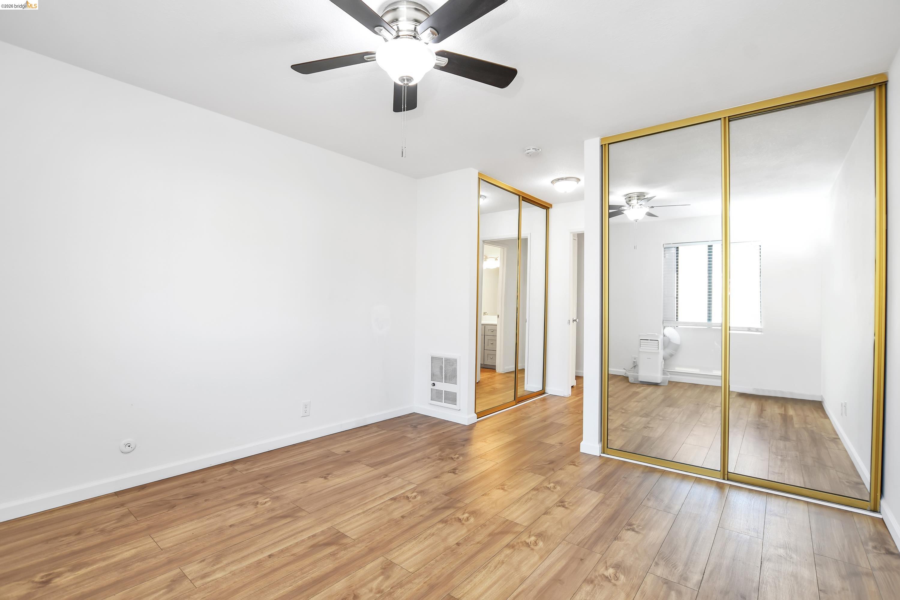 Detail Gallery Image 14 of 22 For 900 Southampton 142, Benicia,  CA 94510 - 2 Beds | 1 Baths