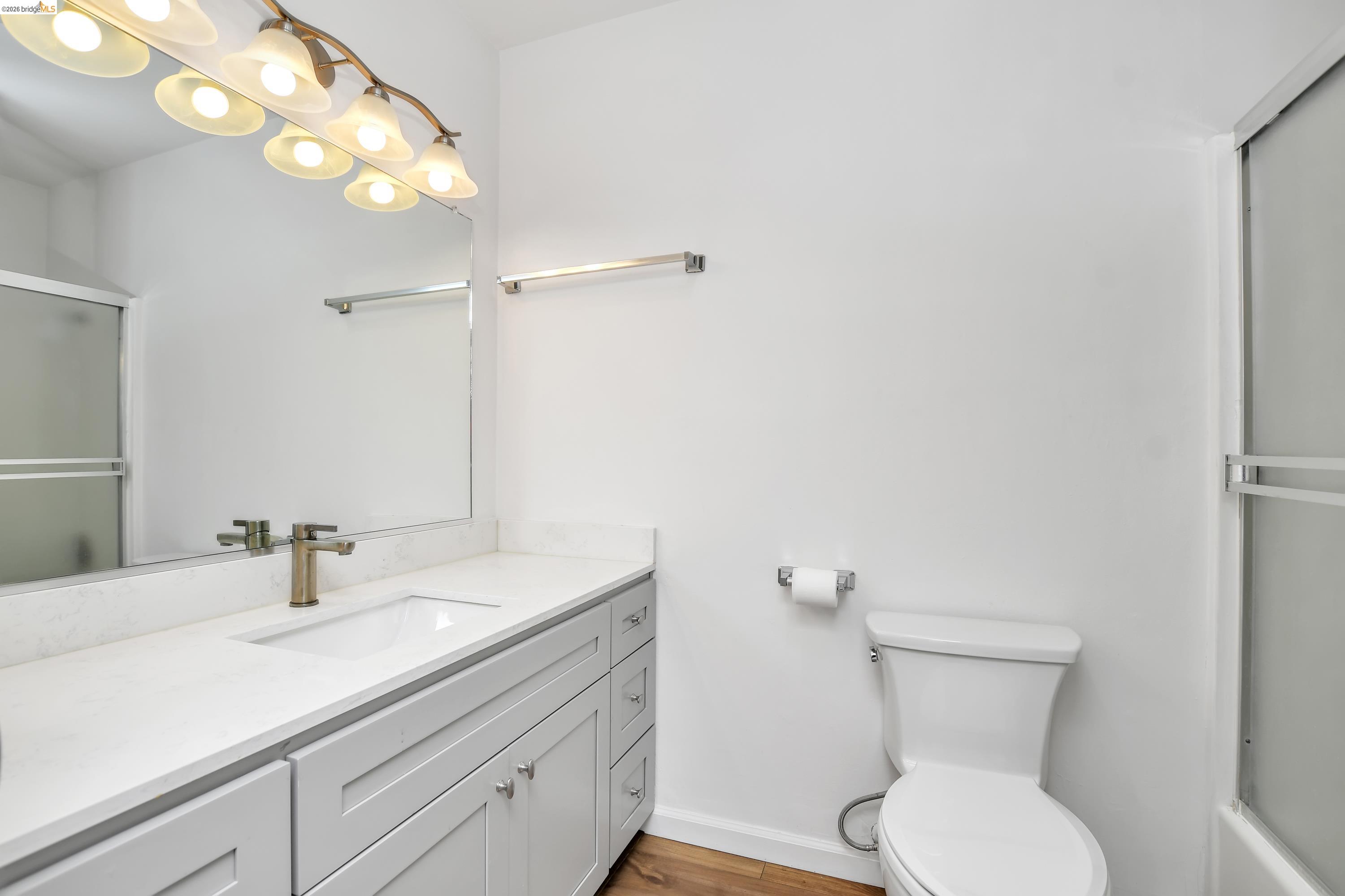 Detail Gallery Image 15 of 22 For 900 Southampton 142, Benicia,  CA 94510 - 2 Beds | 1 Baths