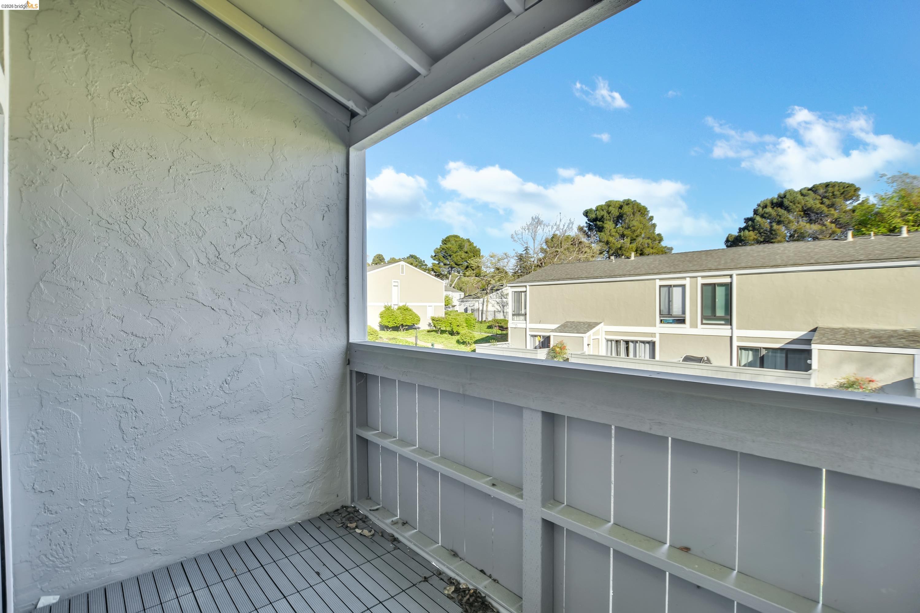 Detail Gallery Image 16 of 22 For 900 Southampton 142, Benicia,  CA 94510 - 2 Beds | 1 Baths