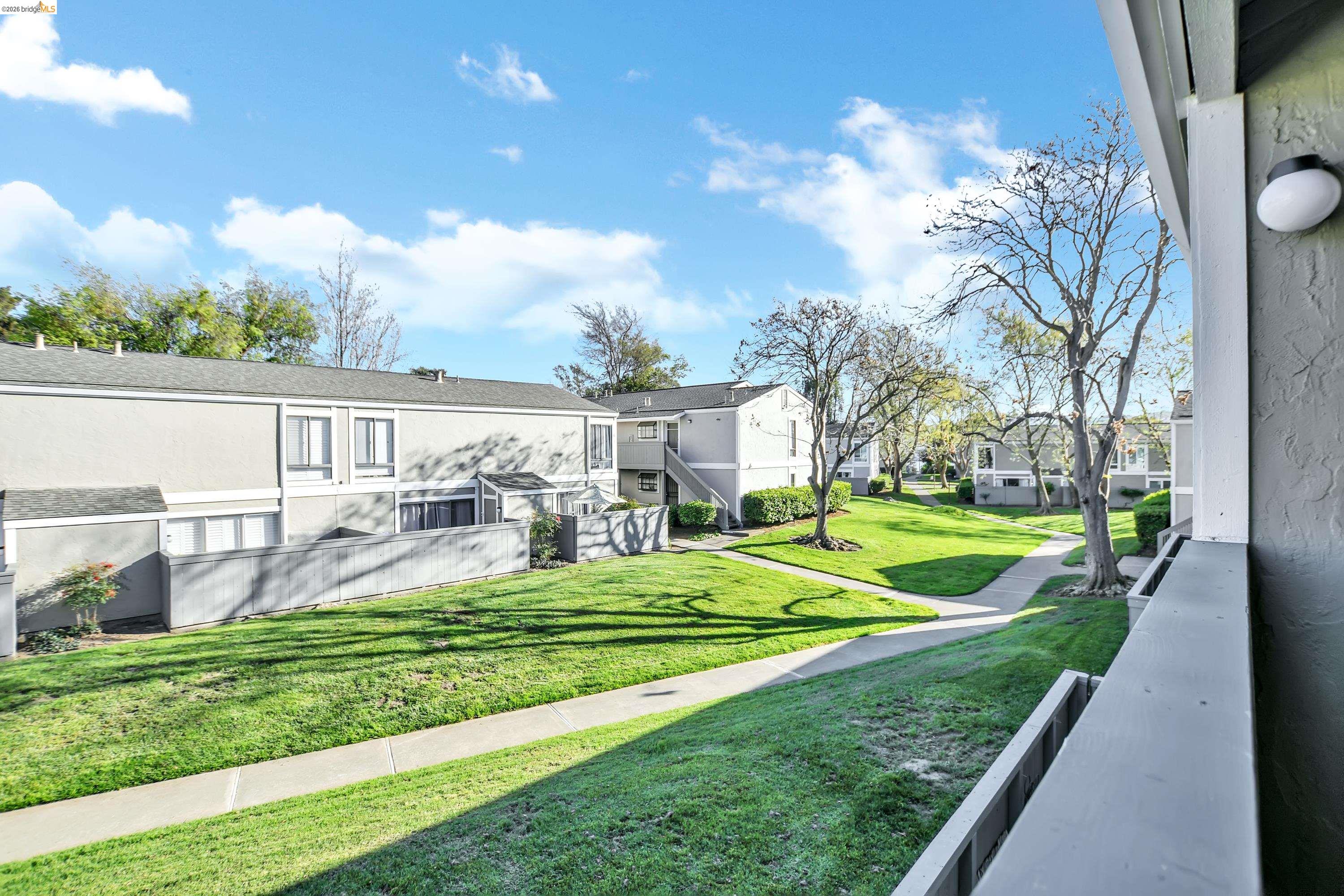 Detail Gallery Image 17 of 22 For 900 Southampton 142, Benicia,  CA 94510 - 2 Beds | 1 Baths