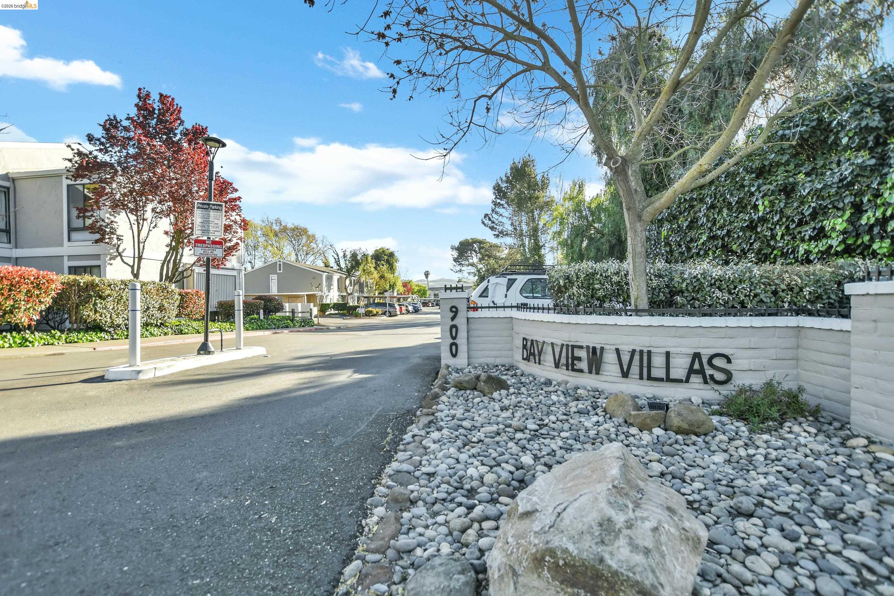 Detail Gallery Image 21 of 22 For 900 Southampton 142, Benicia,  CA 94510 - 2 Beds | 1 Baths