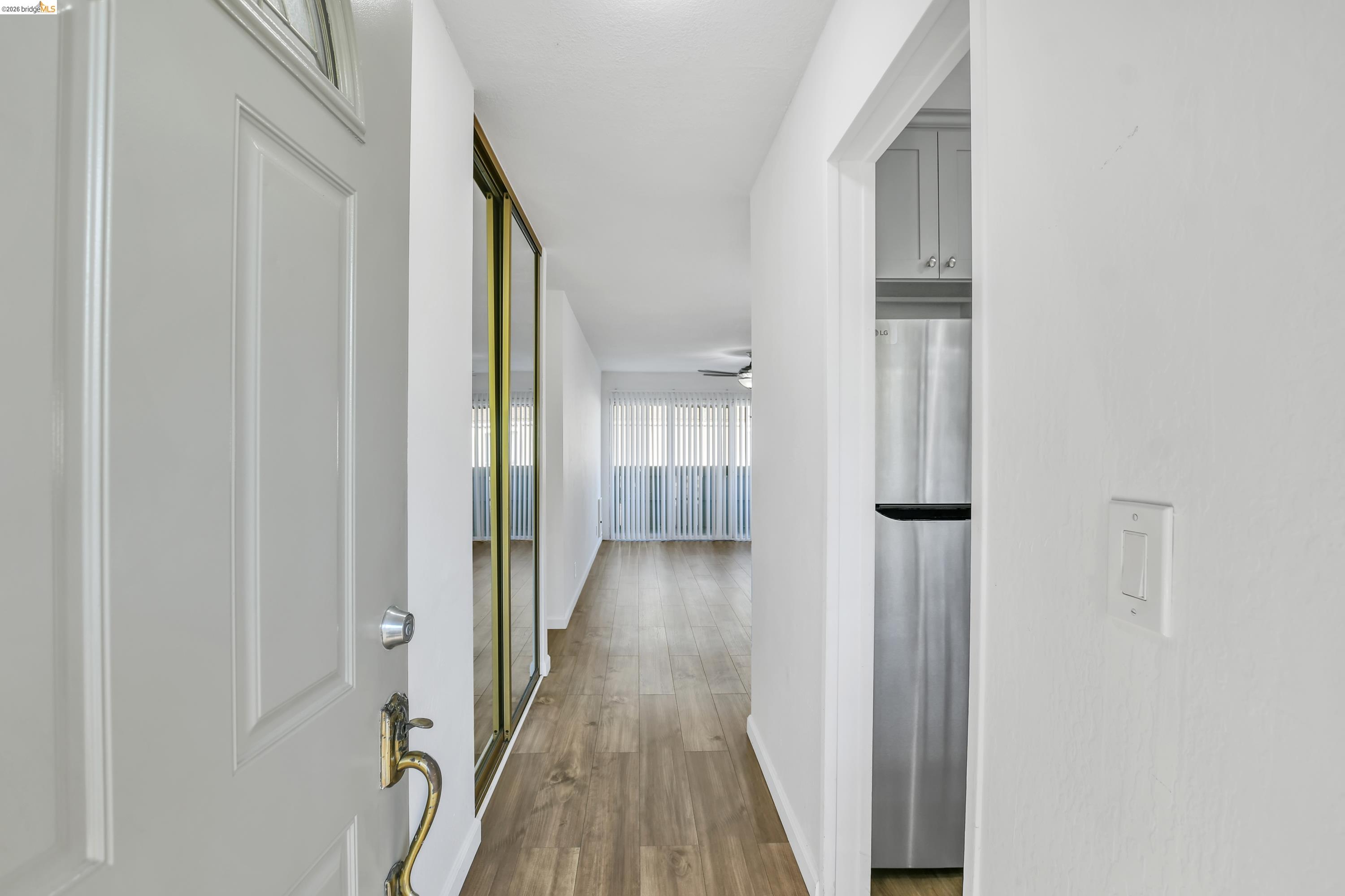 Detail Gallery Image 10 of 22 For 900 Southampton 142, Benicia,  CA 94510 - 2 Beds | 1 Baths