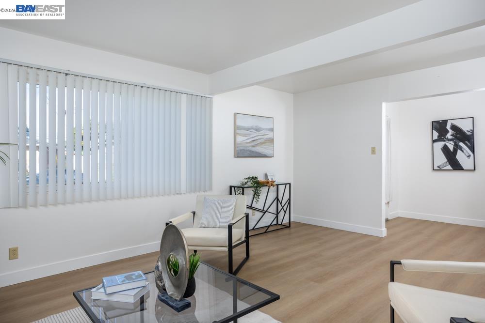 Detail Gallery Image 11 of 22 For 4422 Hardwood St, Fremont,  CA 94538 - 3 Beds | 2 Baths