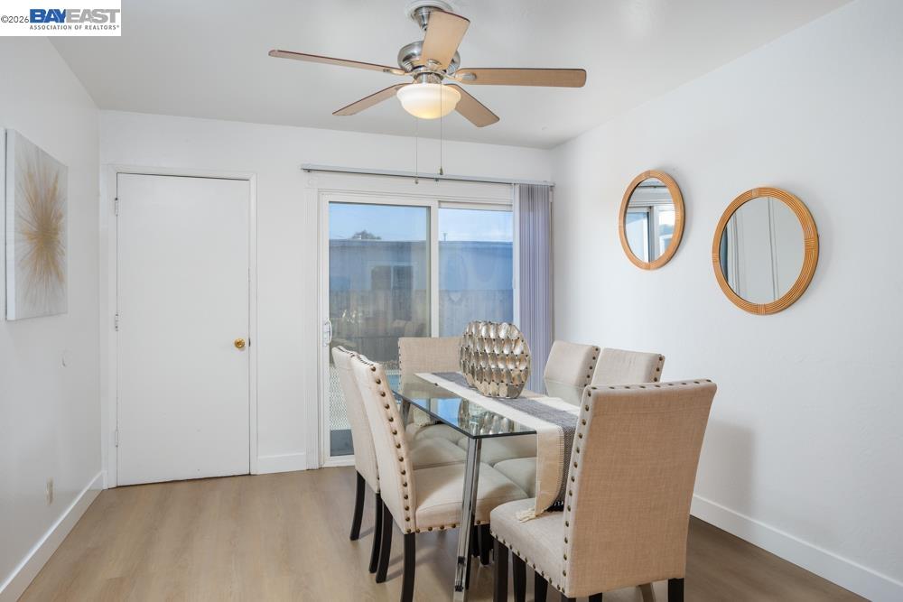 Detail Gallery Image 12 of 22 For 4422 Hardwood St, Fremont,  CA 94538 - 3 Beds | 2 Baths