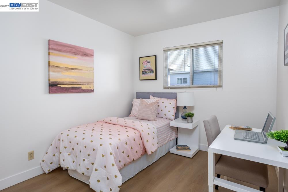 Detail Gallery Image 13 of 22 For 4422 Hardwood St, Fremont,  CA 94538 - 3 Beds | 2 Baths