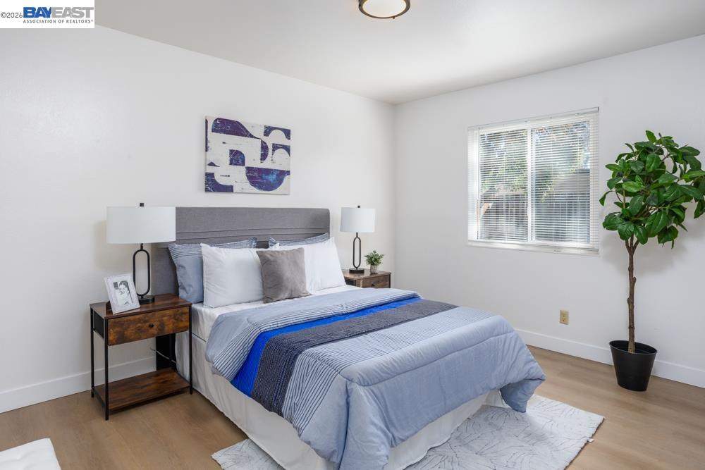 Detail Gallery Image 14 of 22 For 4422 Hardwood St, Fremont,  CA 94538 - 3 Beds | 2 Baths