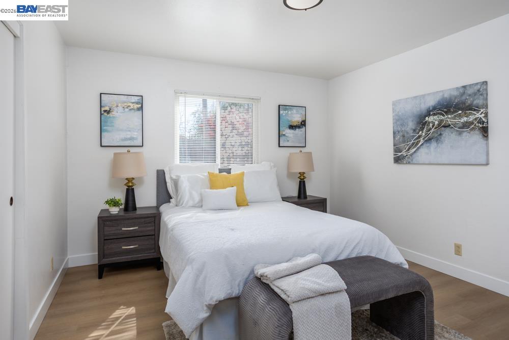 Detail Gallery Image 15 of 22 For 4422 Hardwood St, Fremont,  CA 94538 - 3 Beds | 2 Baths
