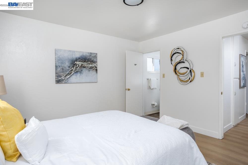 Detail Gallery Image 16 of 22 For 4422 Hardwood St, Fremont,  CA 94538 - 3 Beds | 2 Baths