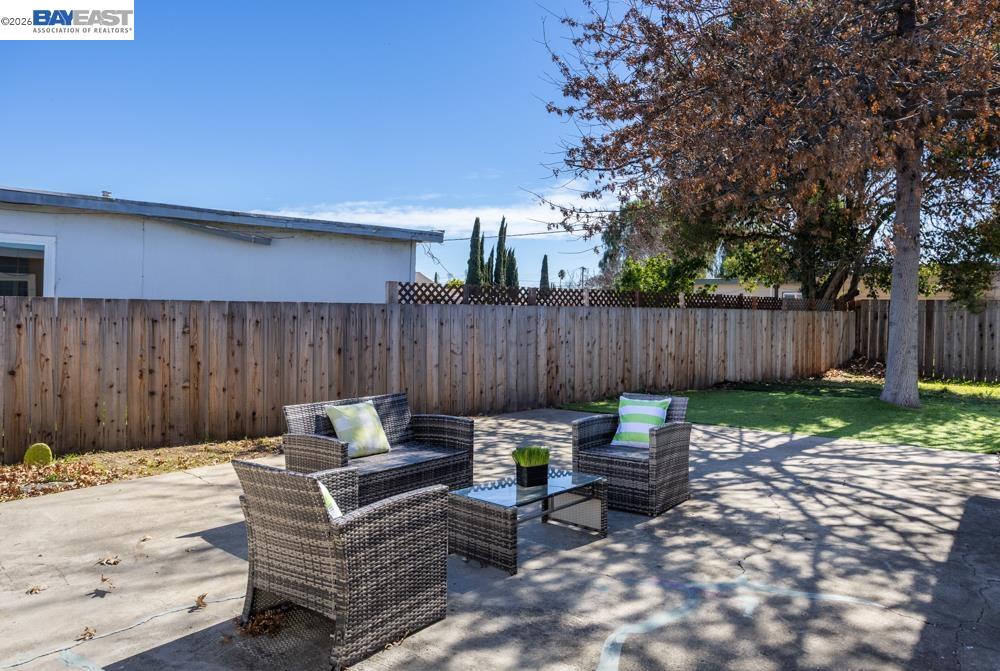 Detail Gallery Image 19 of 22 For 4422 Hardwood St, Fremont,  CA 94538 - 3 Beds | 2 Baths