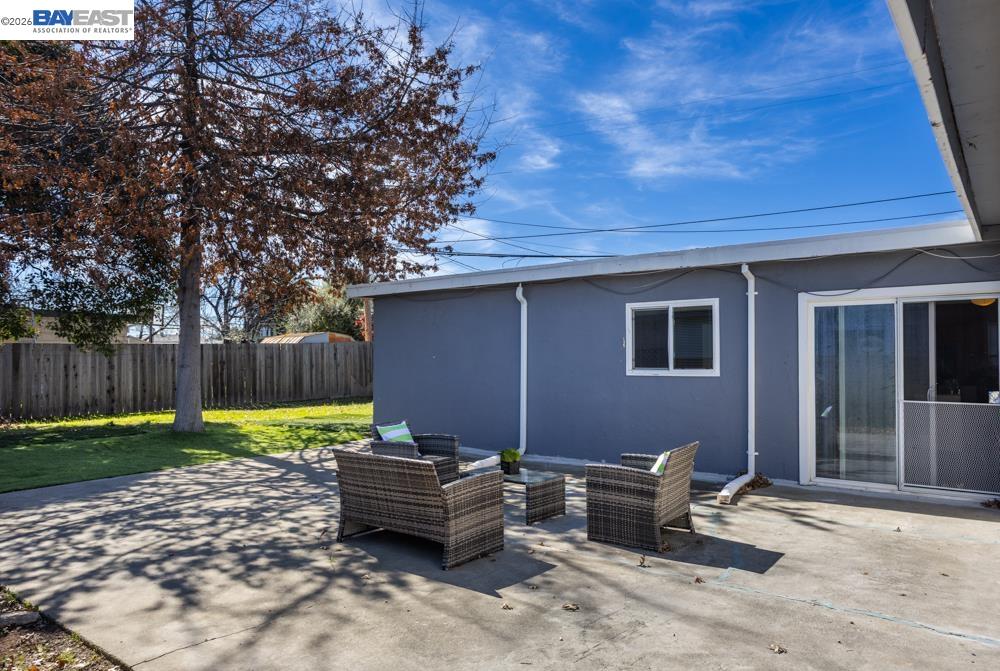 Detail Gallery Image 20 of 22 For 4422 Hardwood St, Fremont,  CA 94538 - 3 Beds | 2 Baths