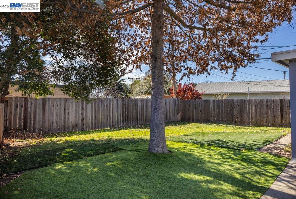 Detail Gallery Image 21 of 22 For 4422 Hardwood St, Fremont,  CA 94538 - 3 Beds | 2 Baths