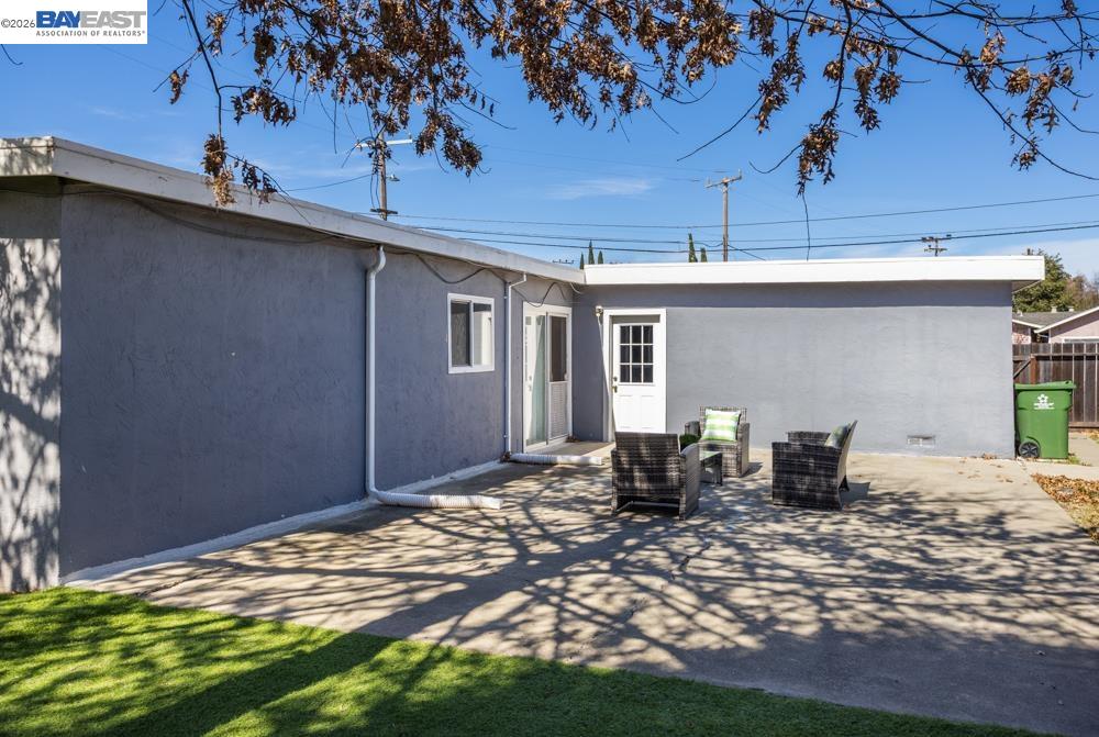 Detail Gallery Image 22 of 22 For 4422 Hardwood St, Fremont,  CA 94538 - 3 Beds | 2 Baths