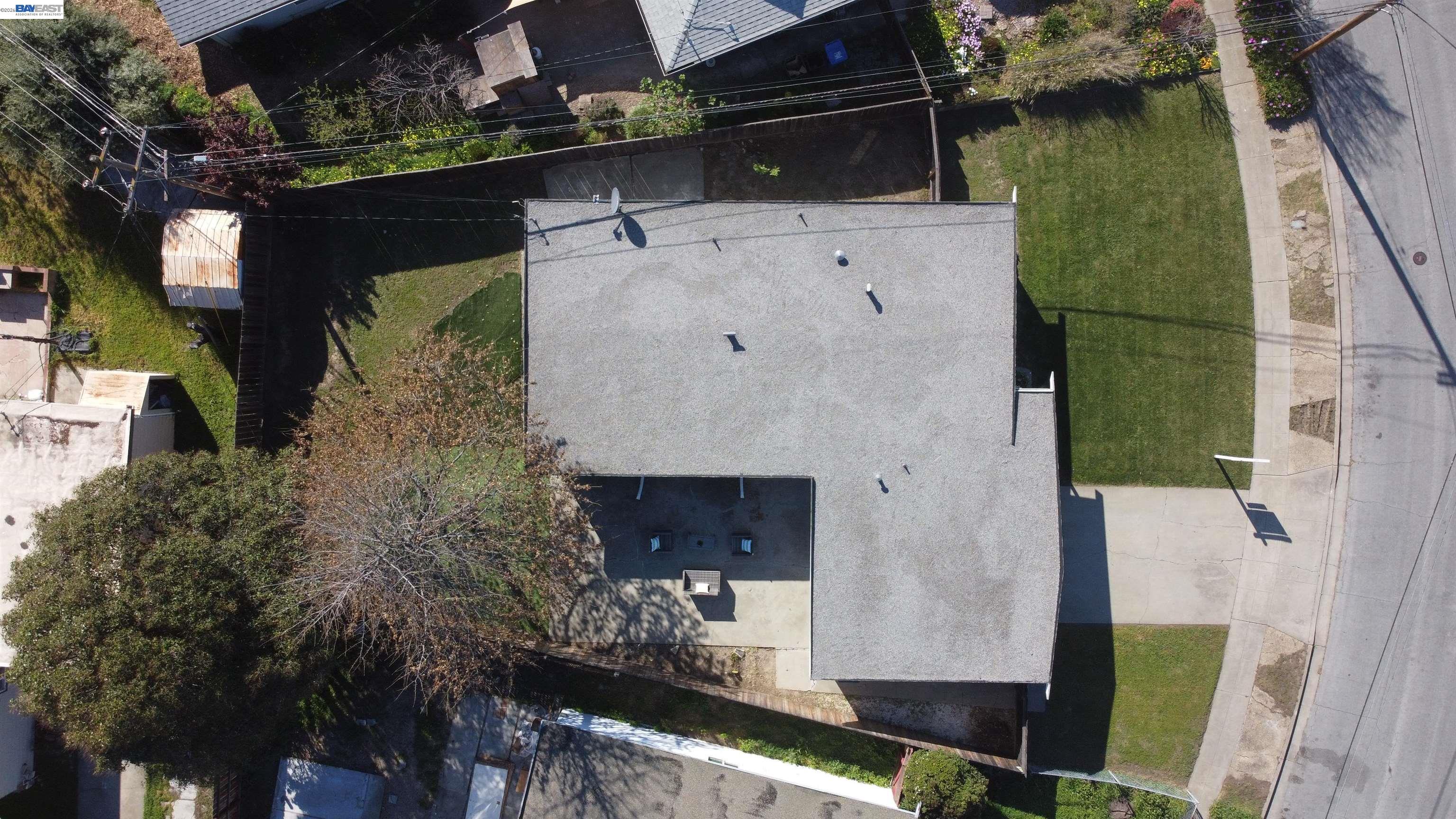 Detail Gallery Image 23 of 32 For 4422 Hardwood St, Fremont,  CA 94538 - 3 Beds | 2 Baths