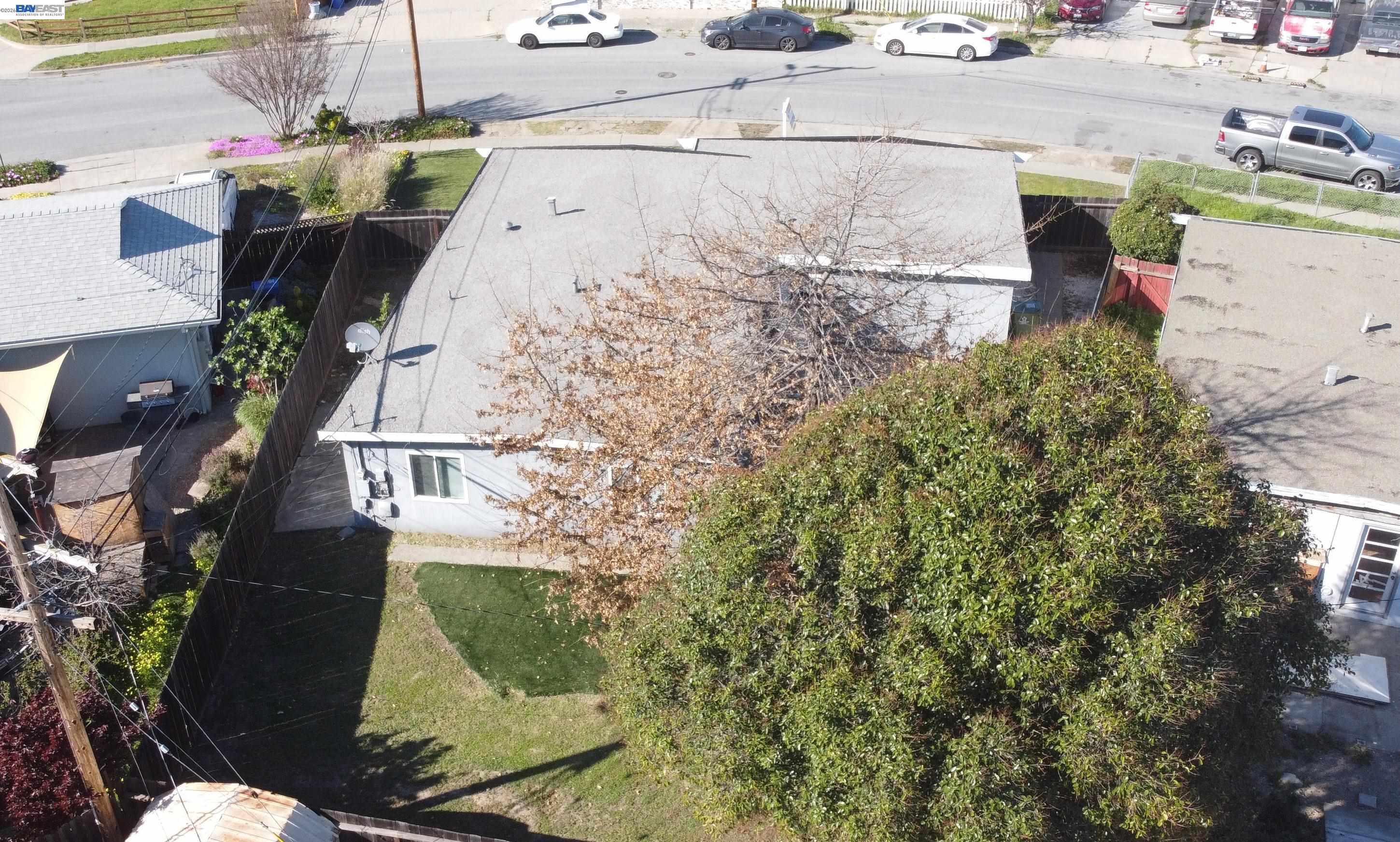 Detail Gallery Image 27 of 32 For 4422 Hardwood St, Fremont,  CA 94538 - 3 Beds | 2 Baths