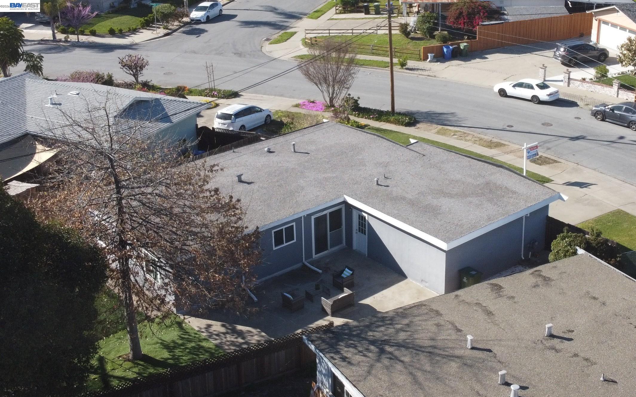 Detail Gallery Image 28 of 32 For 4422 Hardwood St, Fremont,  CA 94538 - 3 Beds | 2 Baths