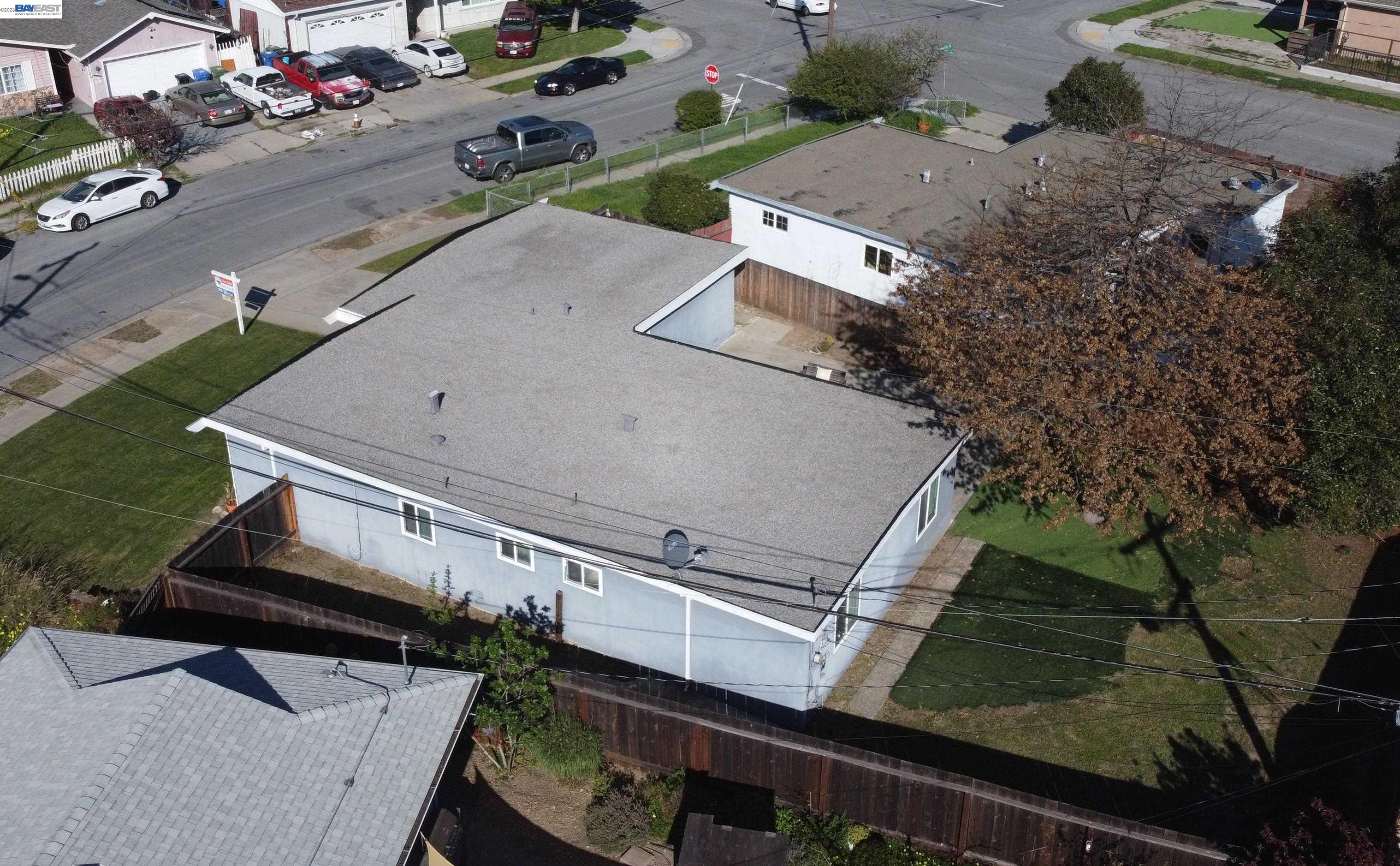 Detail Gallery Image 29 of 32 For 4422 Hardwood St, Fremont,  CA 94538 - 3 Beds | 2 Baths