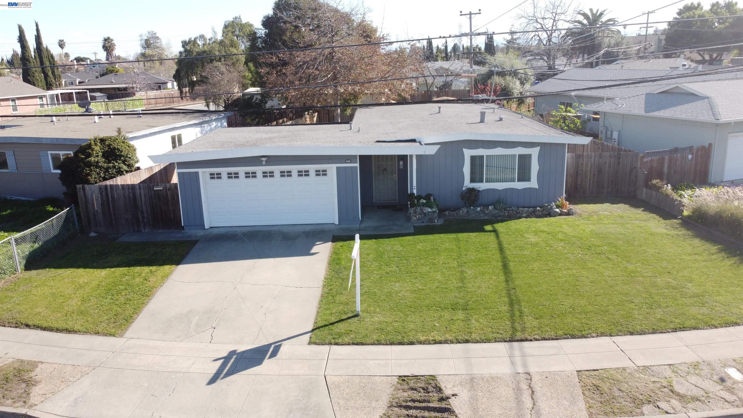 Detail Gallery Image 30 of 32 For 4422 Hardwood St, Fremont,  CA 94538 - 3 Beds | 2 Baths