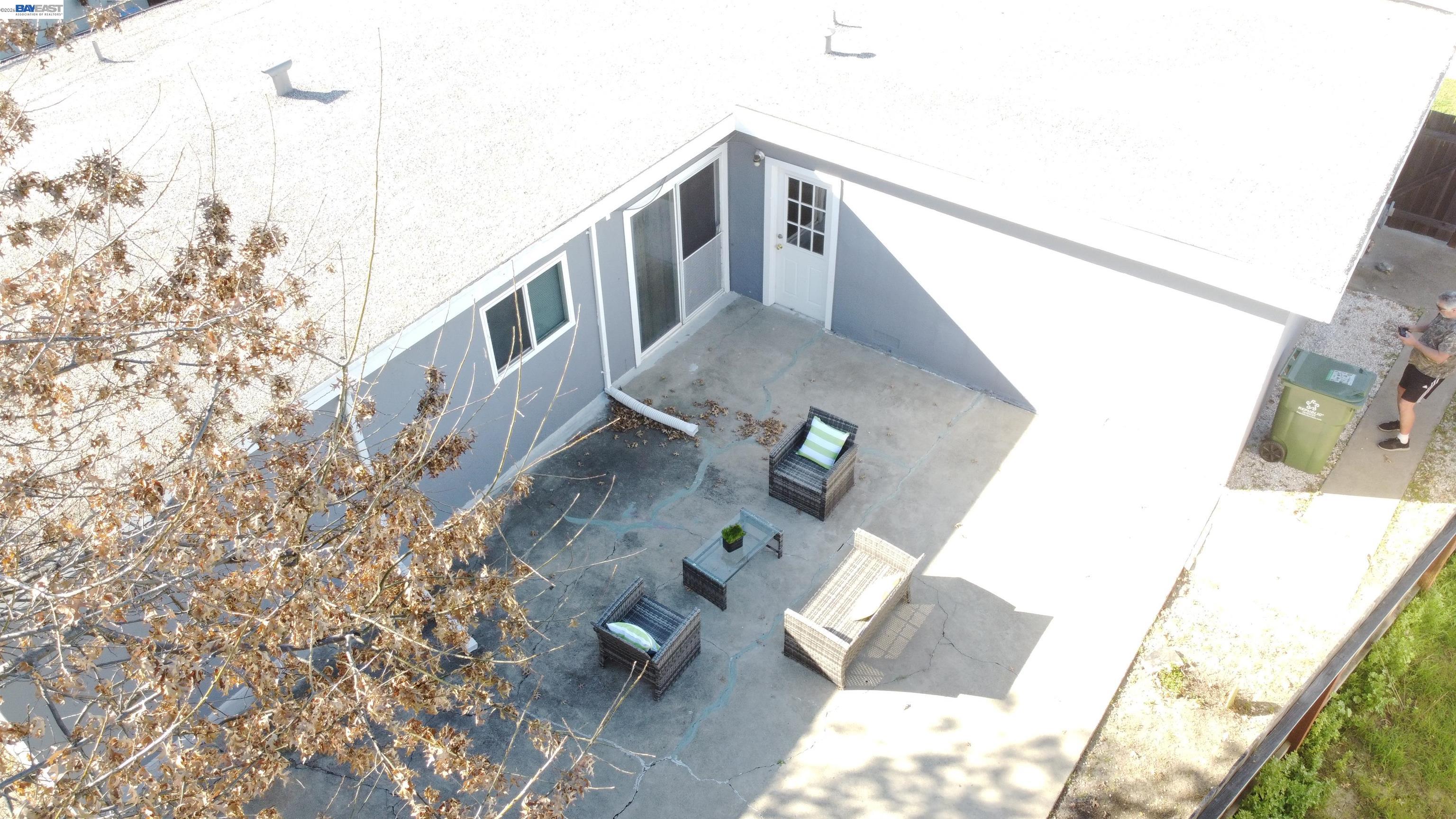 Detail Gallery Image 31 of 32 For 4422 Hardwood St, Fremont,  CA 94538 - 3 Beds | 2 Baths