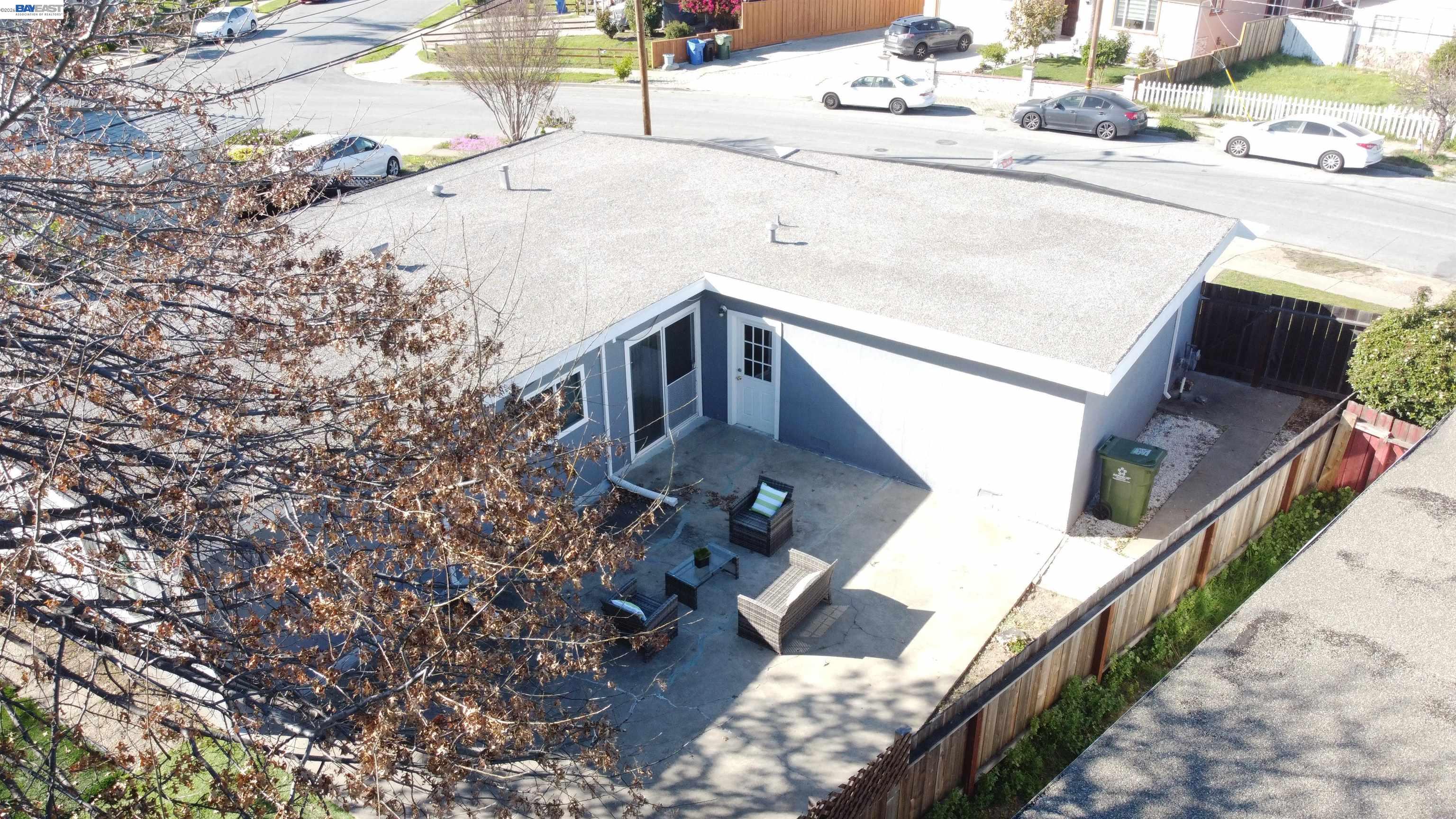 Detail Gallery Image 32 of 32 For 4422 Hardwood St, Fremont,  CA 94538 - 3 Beds | 2 Baths