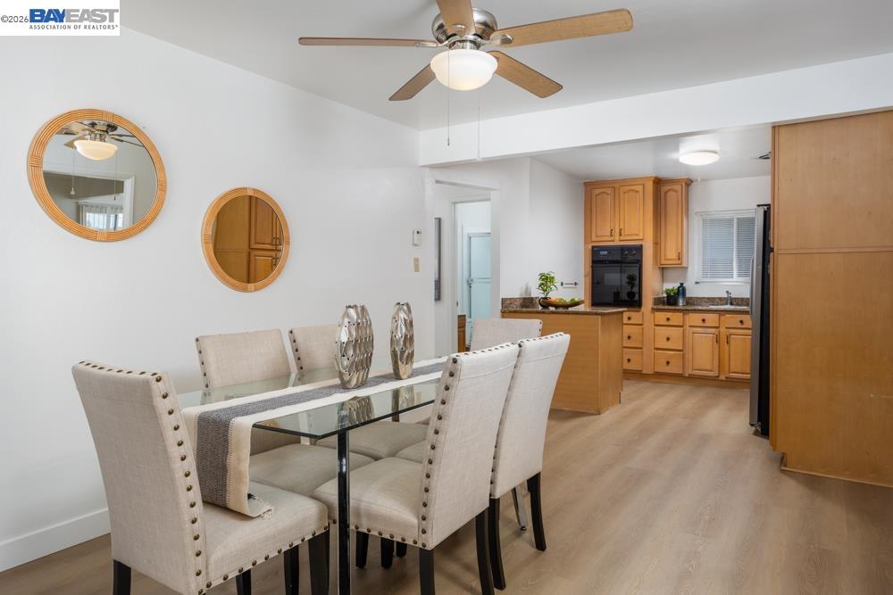 Detail Gallery Image 6 of 22 For 4422 Hardwood St, Fremont,  CA 94538 - 3 Beds | 2 Baths