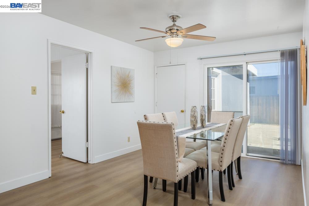 Detail Gallery Image 7 of 22 For 4422 Hardwood St, Fremont,  CA 94538 - 3 Beds | 2 Baths