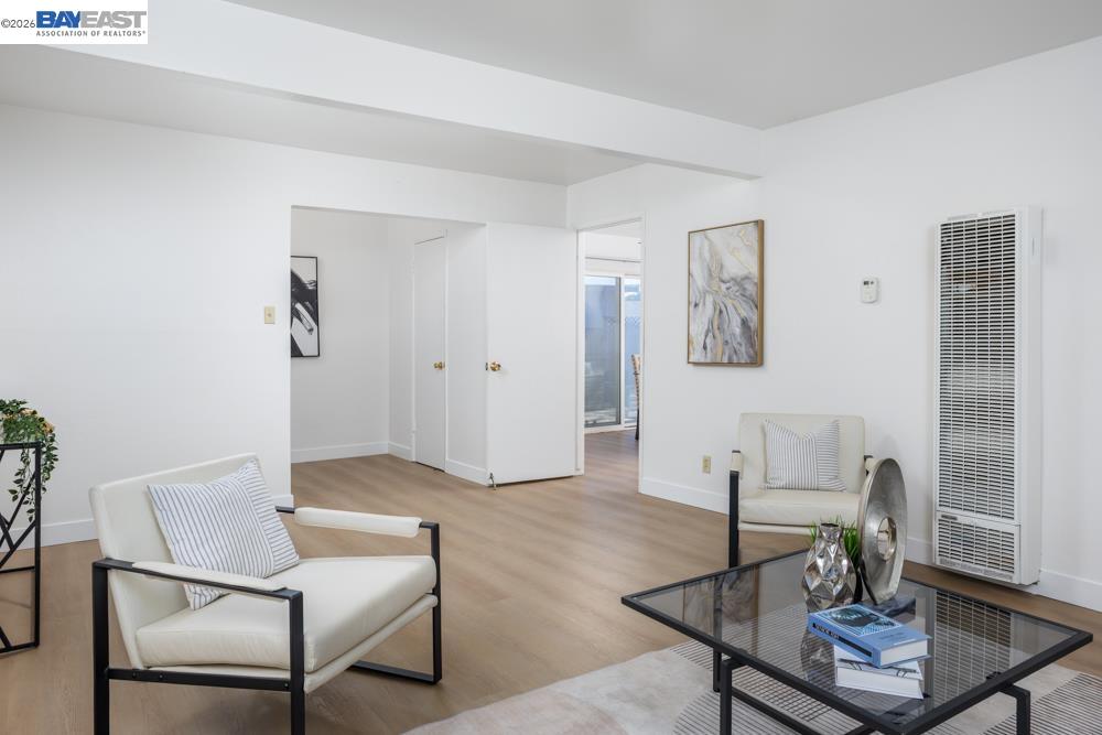 Detail Gallery Image 10 of 22 For 4422 Hardwood St, Fremont,  CA 94538 - 3 Beds | 2 Baths