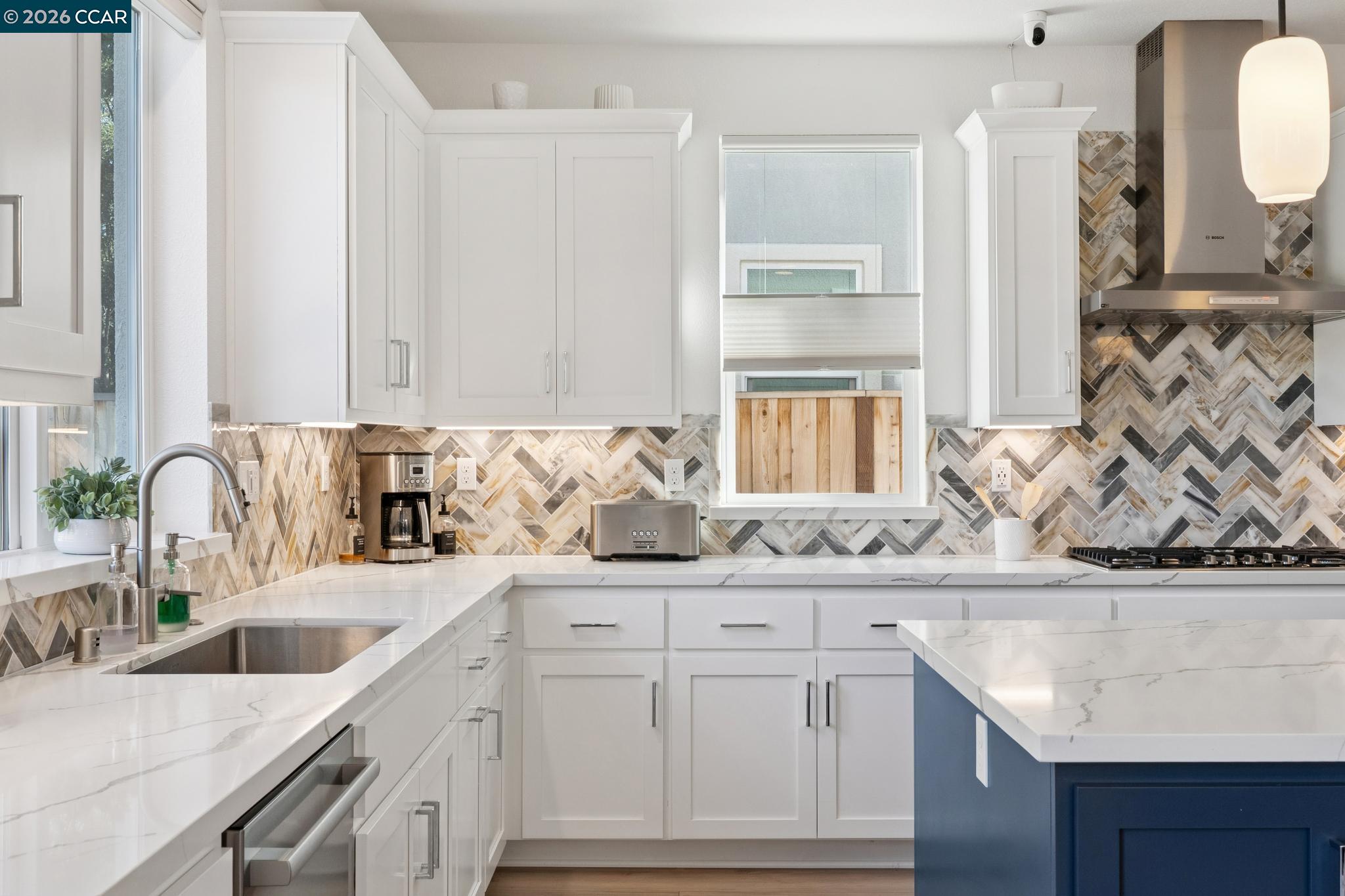 Detail Gallery Image 23 of 53 For 1035 Heckmann Ln, Concord,  CA 94518 - 4 Beds | 3 Baths