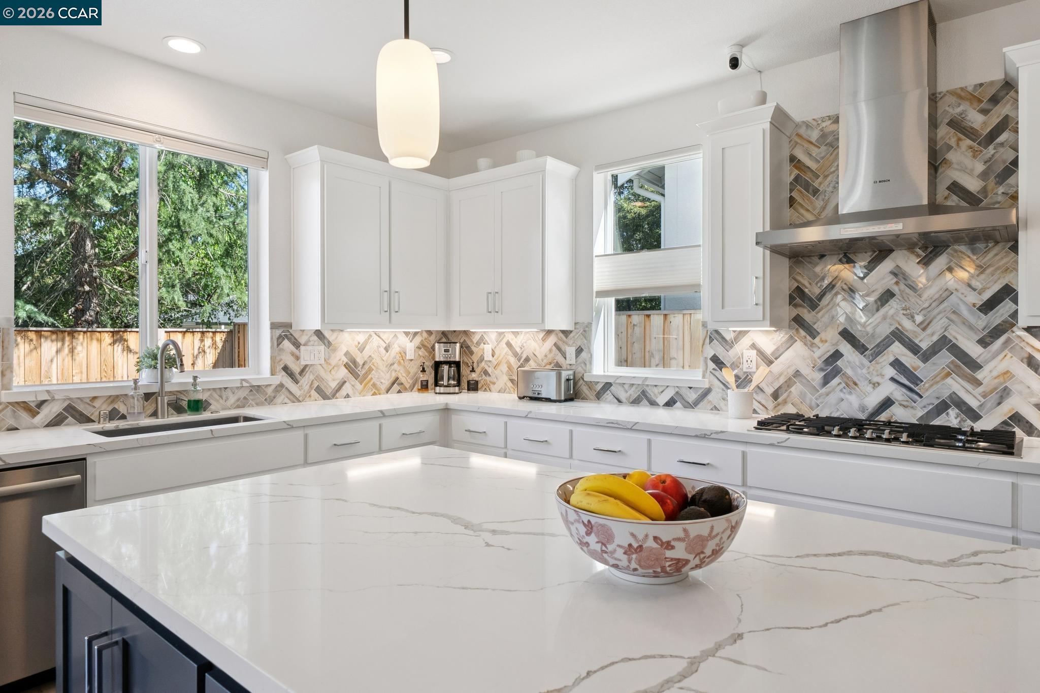 Detail Gallery Image 24 of 53 For 1035 Heckmann Ln, Concord,  CA 94518 - 4 Beds | 3 Baths