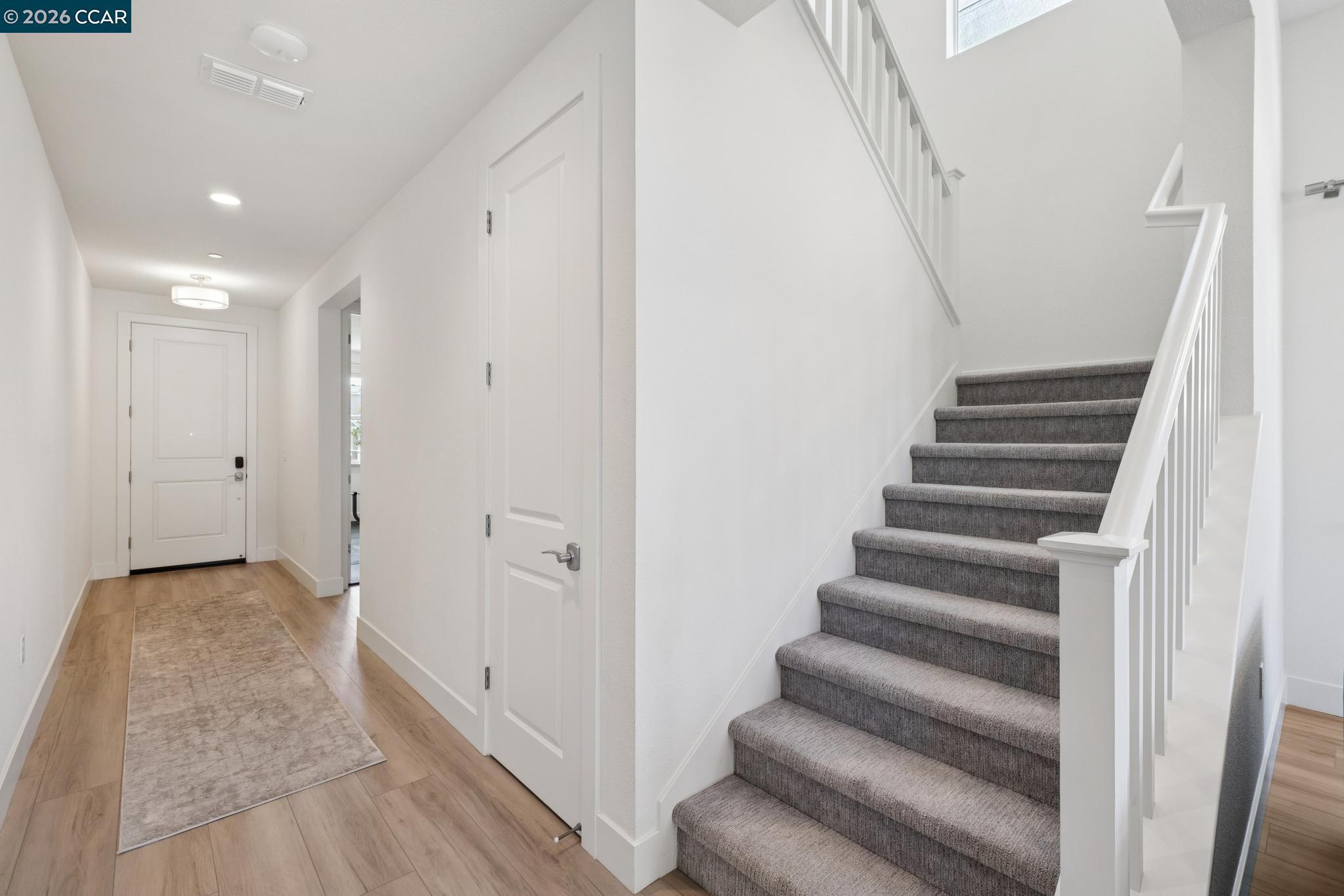 Detail Gallery Image 30 of 53 For 1035 Heckmann Ln, Concord,  CA 94518 - 4 Beds | 3 Baths