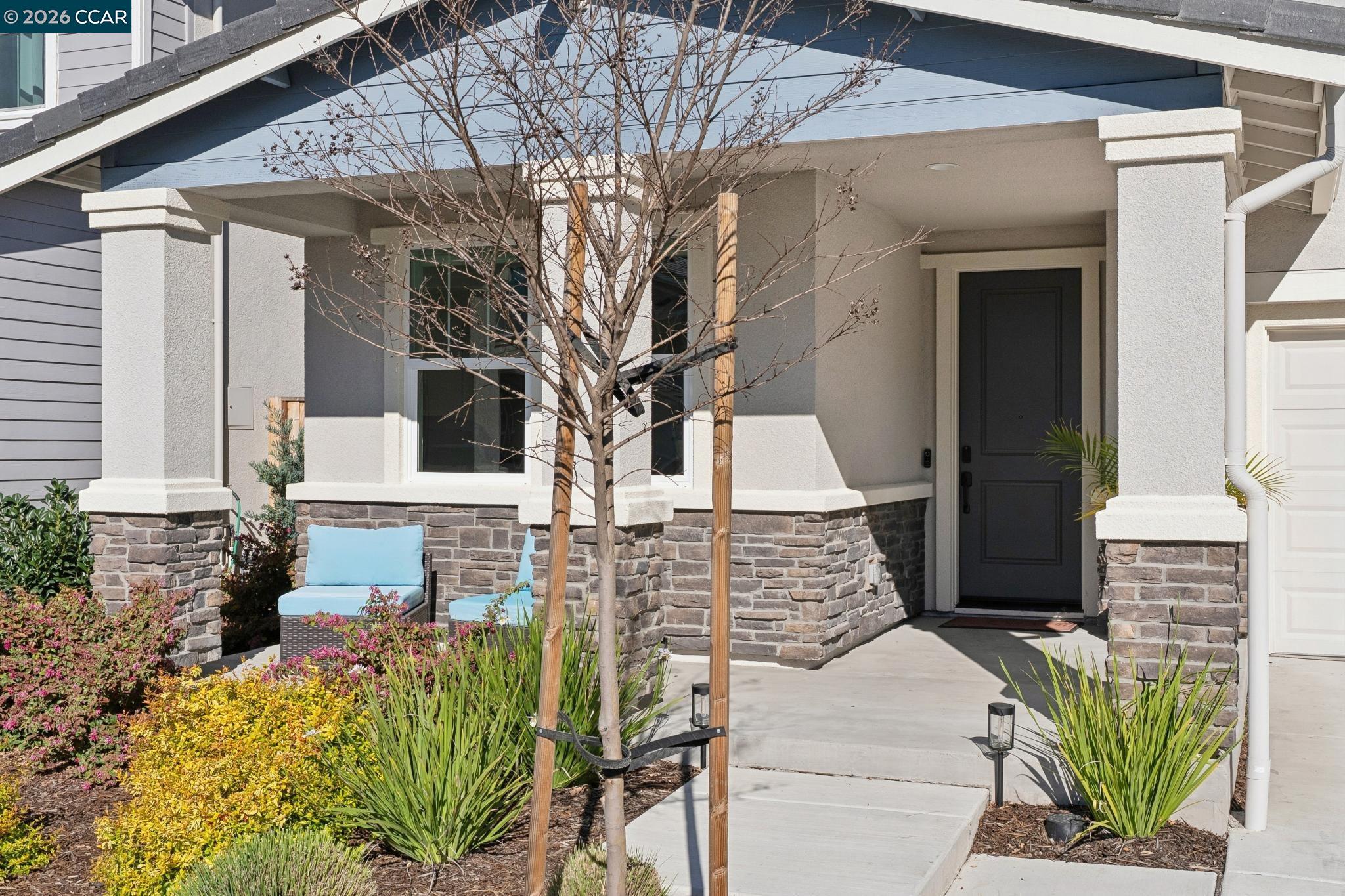 Detail Gallery Image 4 of 53 For 1035 Heckmann Ln, Concord,  CA 94518 - 4 Beds | 3 Baths